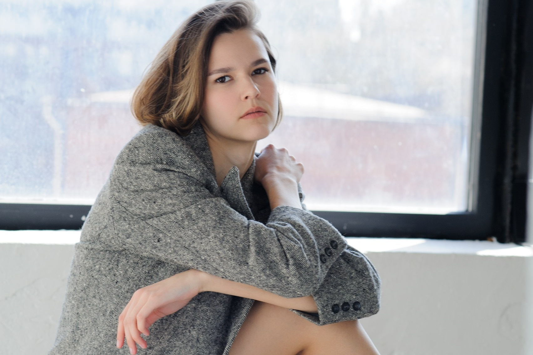 Услуги и Цены