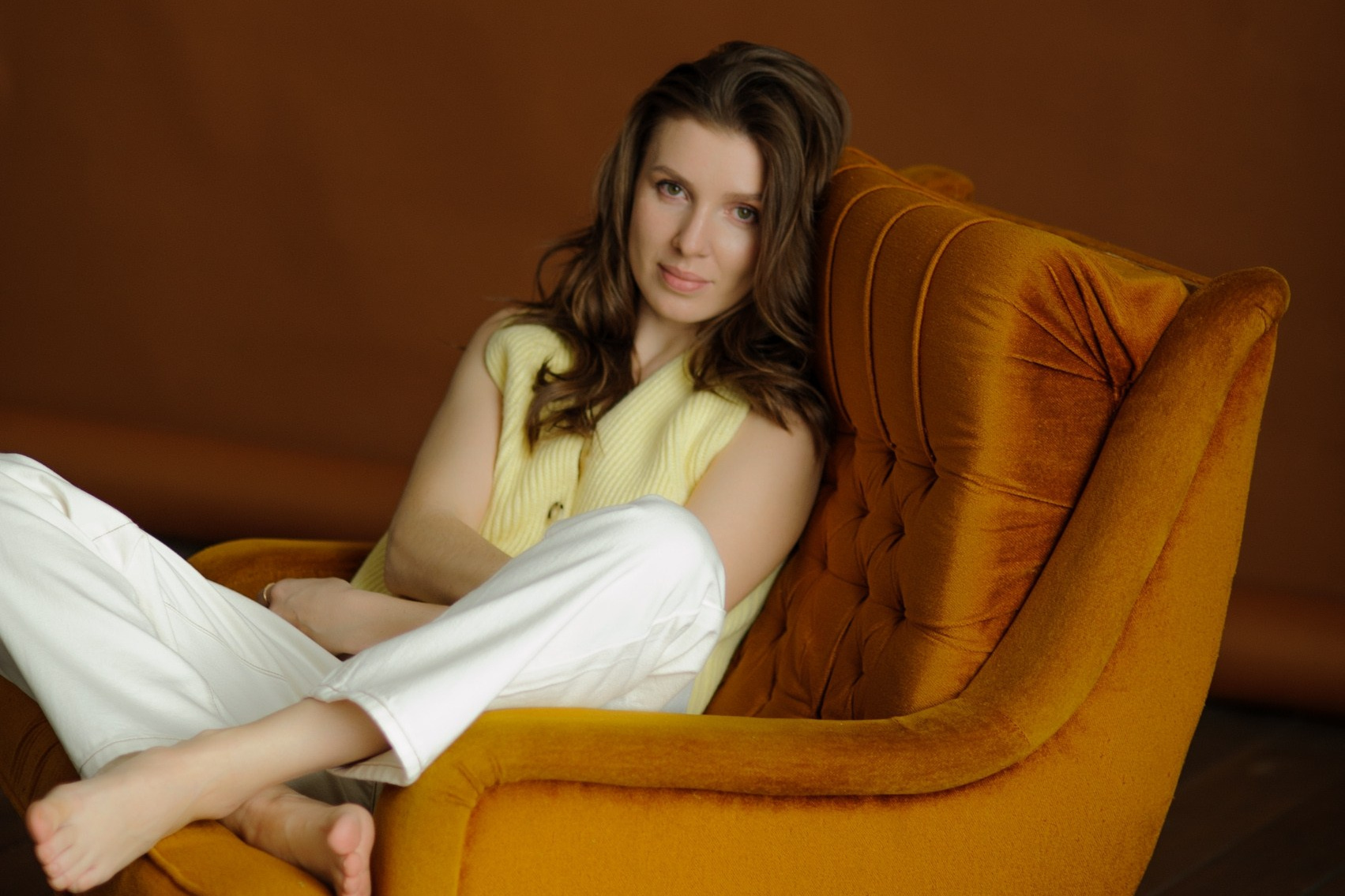 Услуги и Цены