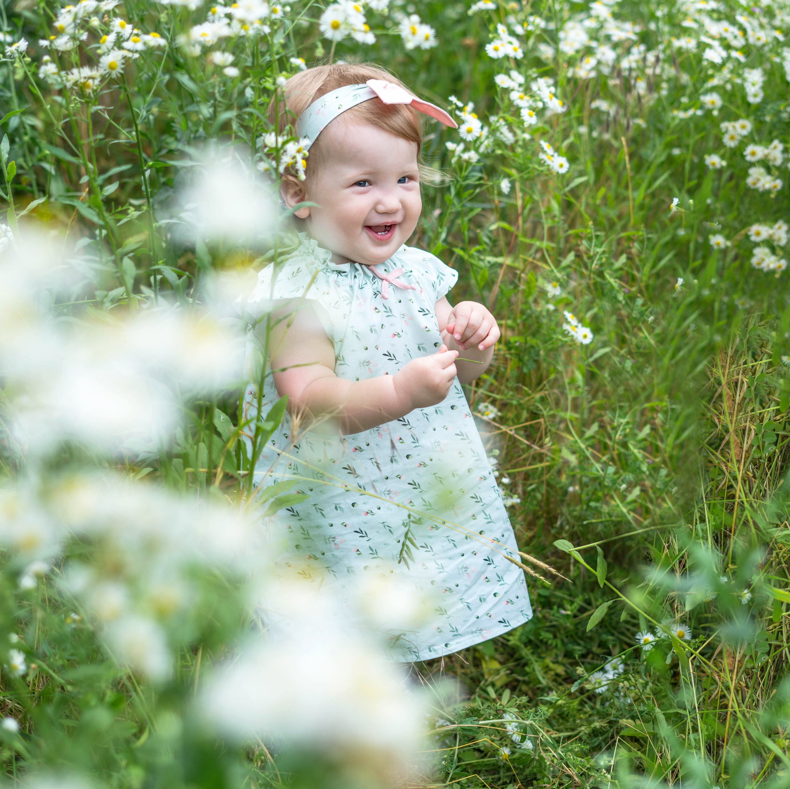 Услуги и цены. Детский и семейный фотограф Ксыкина Ольга, Краснодар