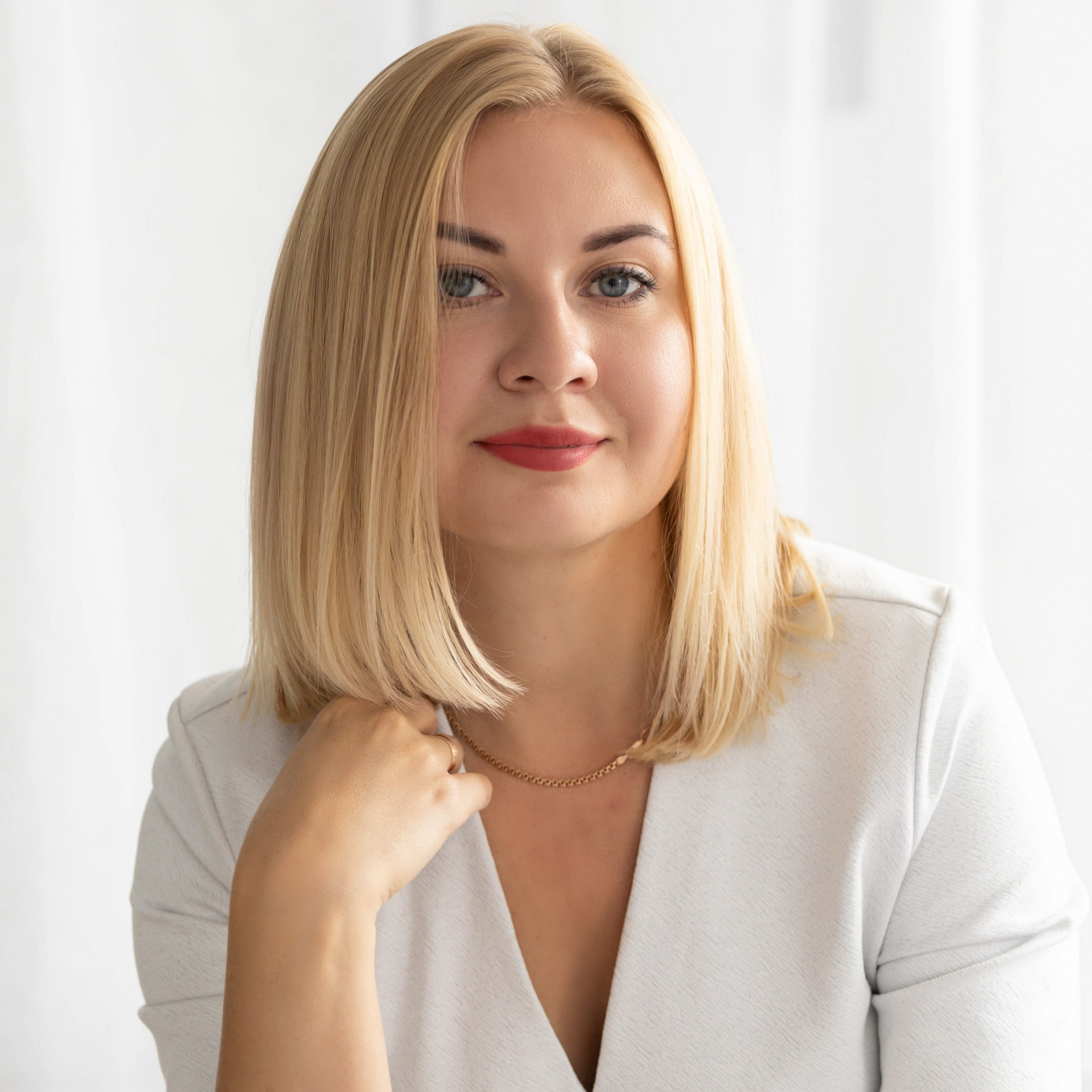 Контакты. Фотограф Светлана Заплатина