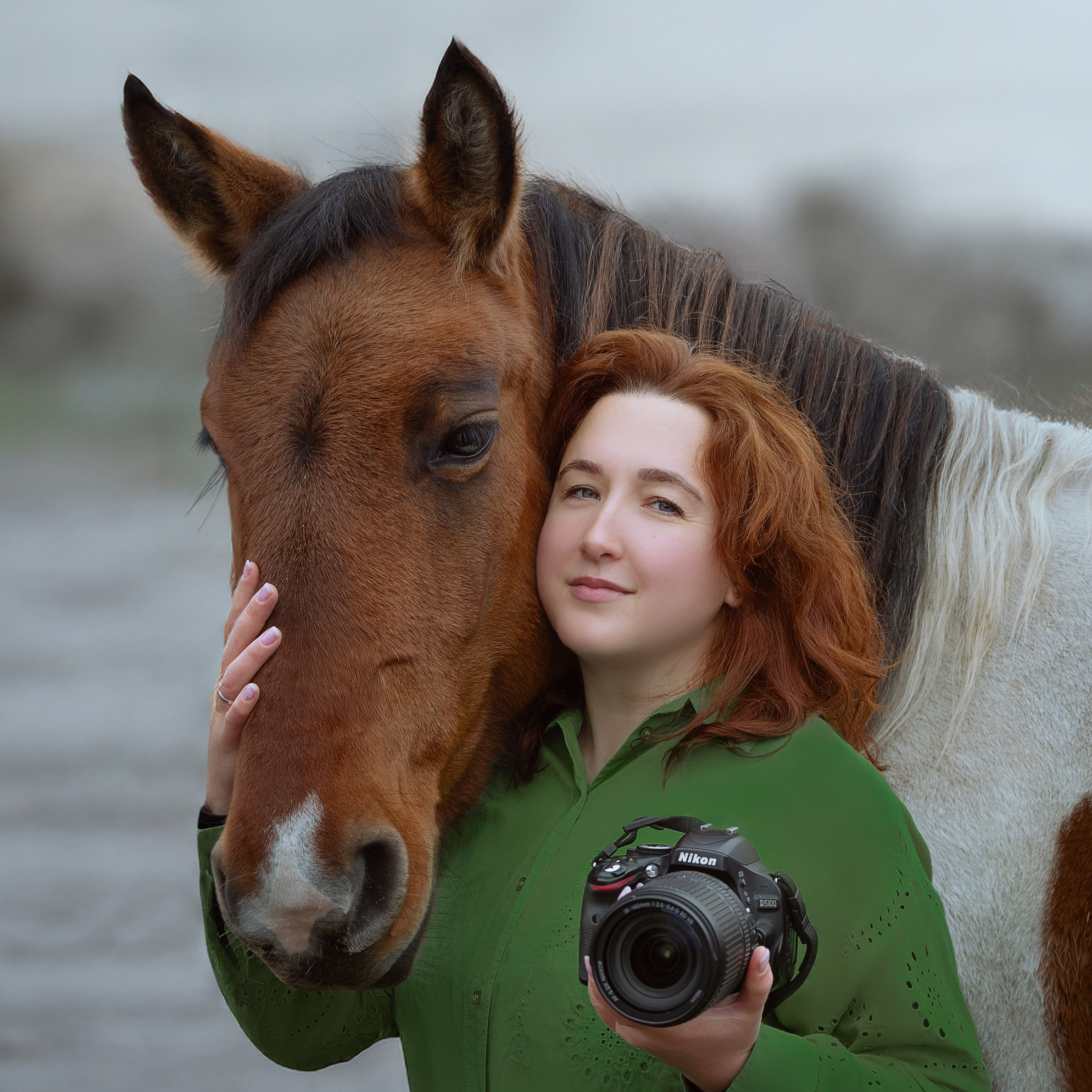Контакты фотографа иркутск. Сайт фотографа Елены Коноваловой Иркутск