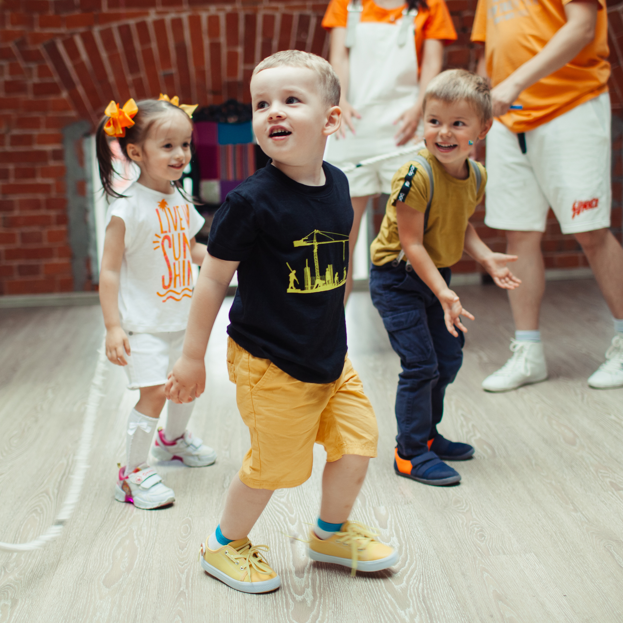 Цены. Детский фотограф, фотограф на детский праздник Екатерина Огарская