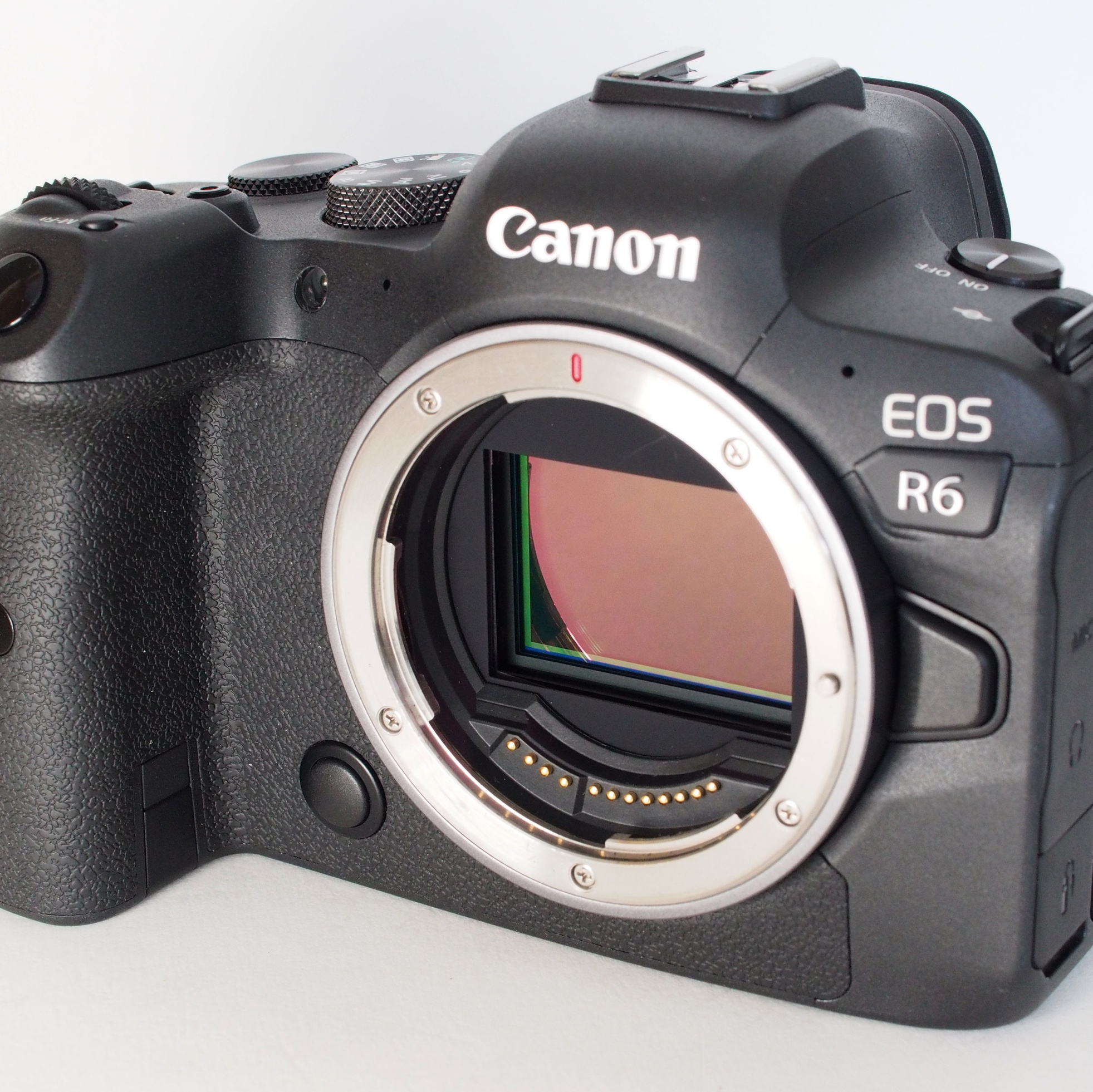 Аренда оборудования для фотографии в Кемерово. Фотограф Князев Сергей