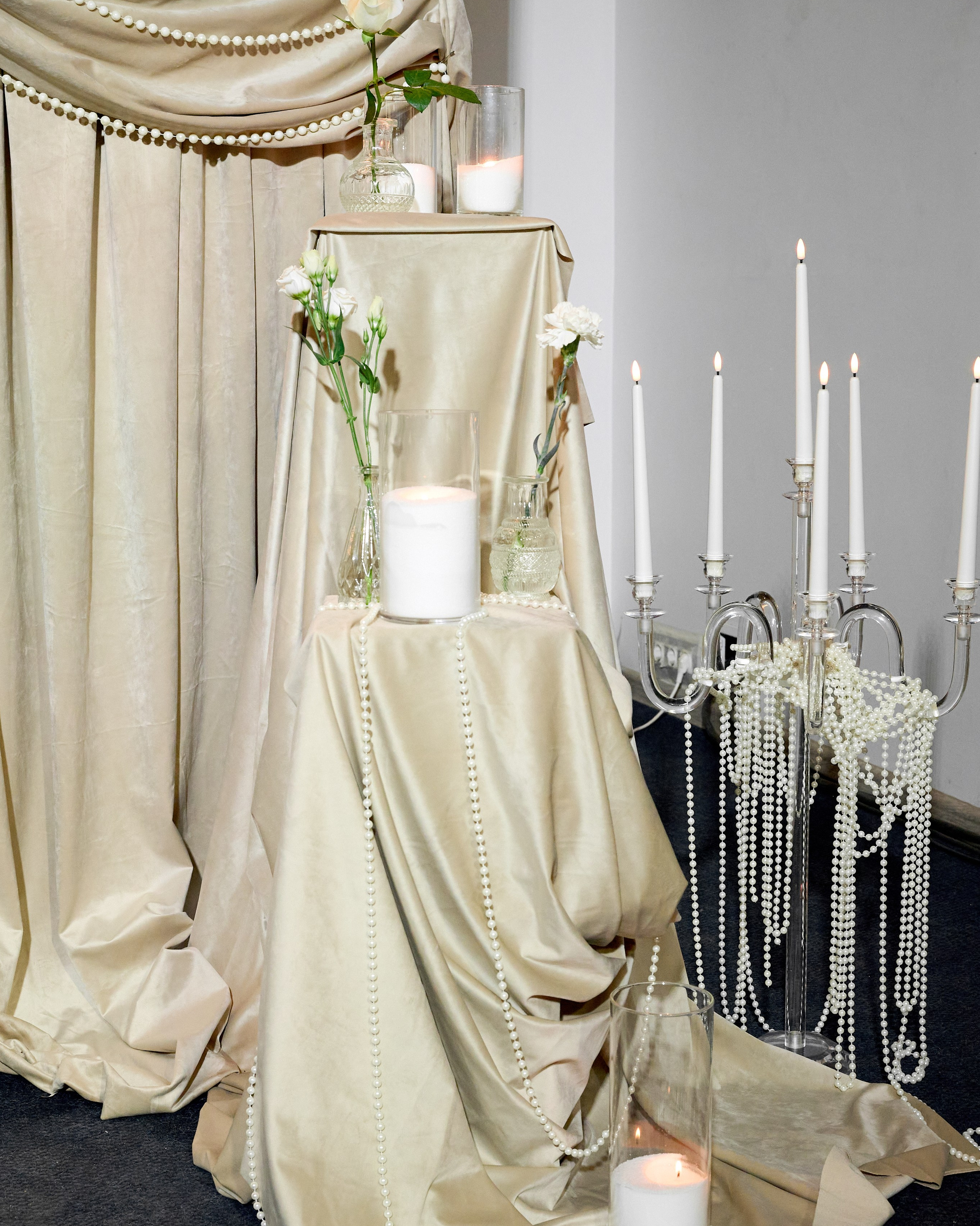 Репортажная съемка мероприятий. Предметная фото и видеосъемка в Саратове| Профессиональный фотограф