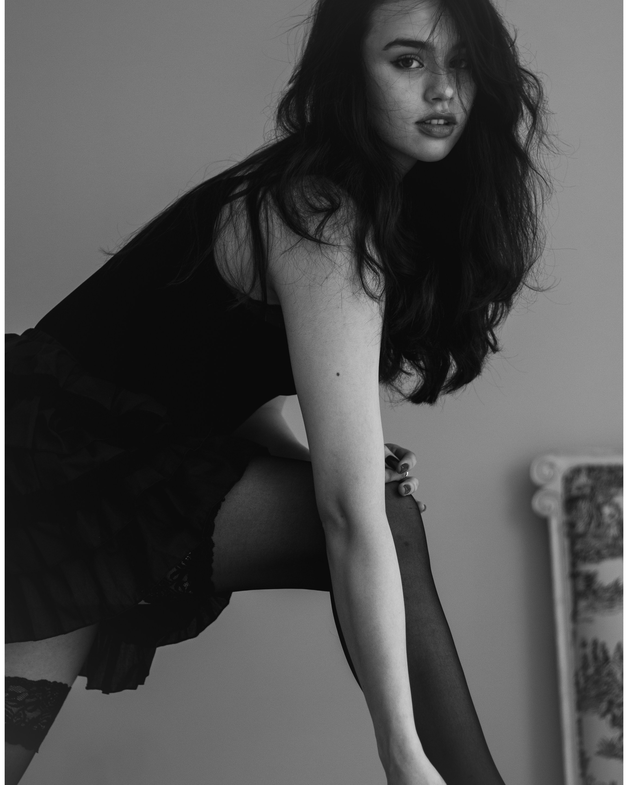 Портретный фотограф в Орле. Готовые фото за 3 дня! Помощь в позировании. Советы по организации