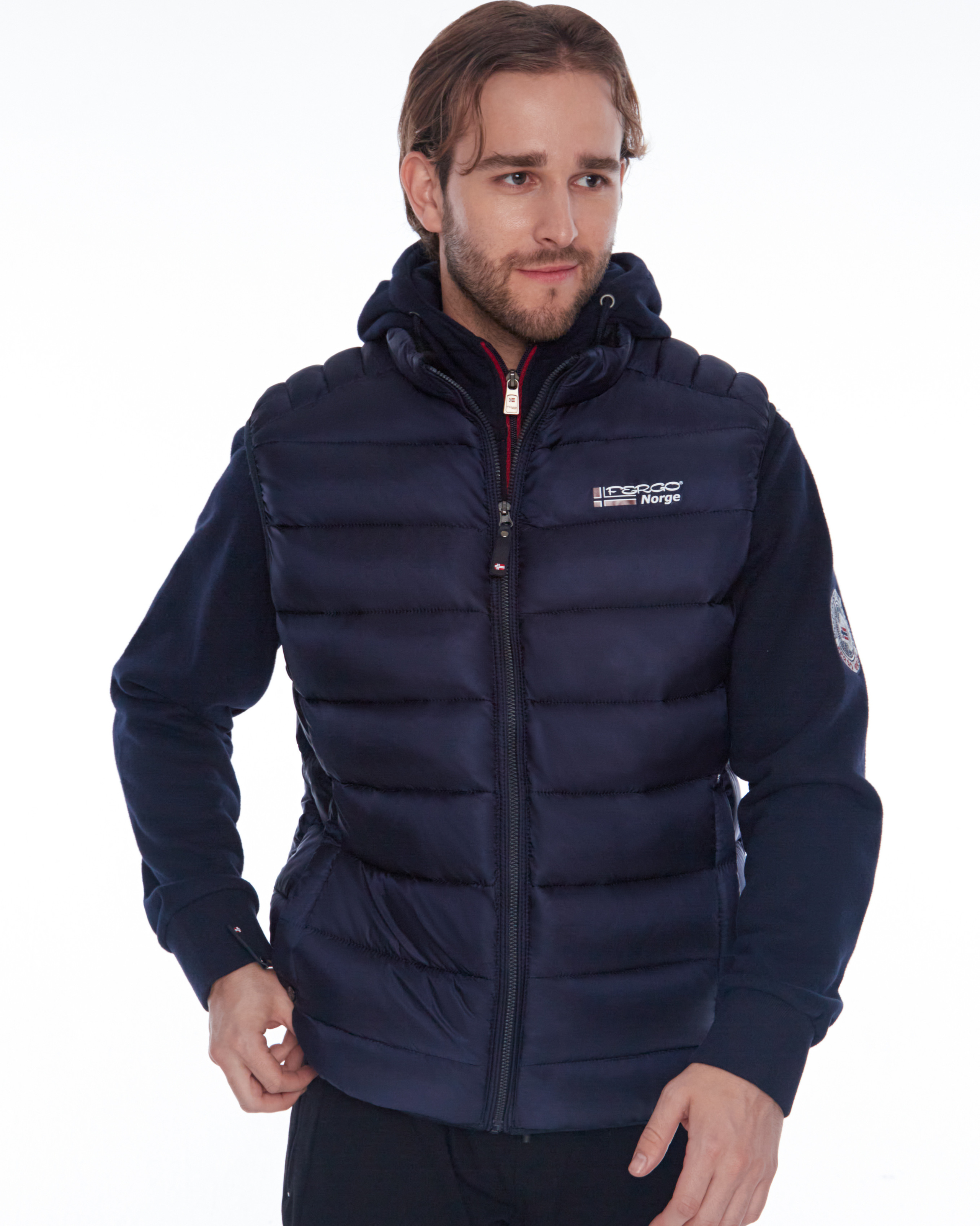 Услуги редизайн. Коммерческий фешн и бьюти фотограф в Москве Березина Анна