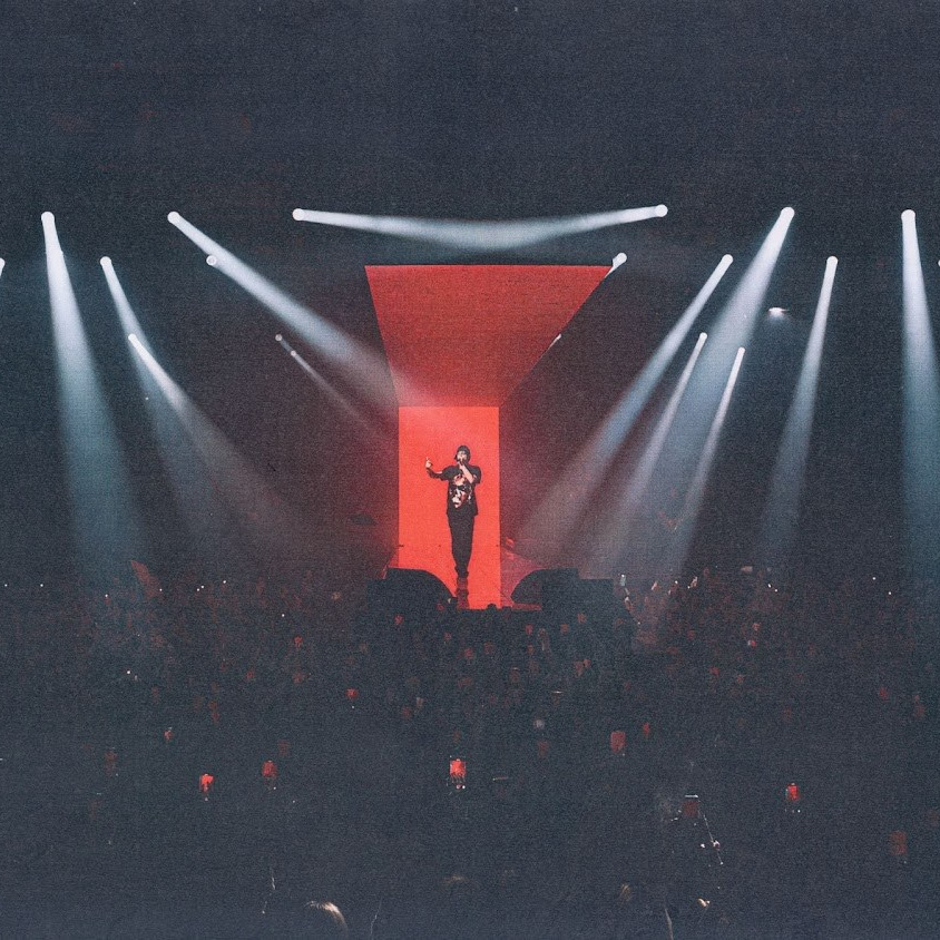 СМИ о нас. OOPS