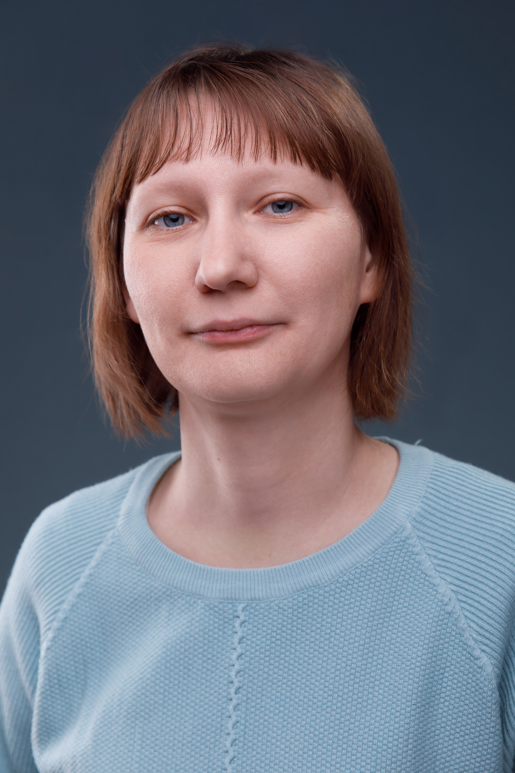 Школа № 10 | ПЕДАГОГИЧЕСКИЙ СОСТАВ. Свадебный, семейный и школьный фотограф в Сызрани Максим Баталов