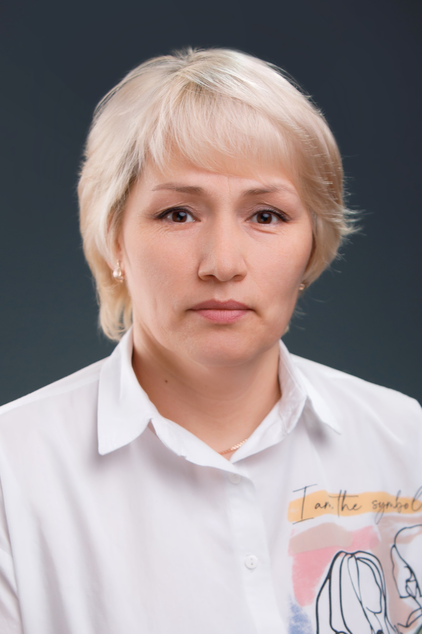 Школа № 10 | ПЕДАГОГИЧЕСКИЙ СОСТАВ. Свадебный, семейный и школьный фотограф в Сызрани Максим Баталов