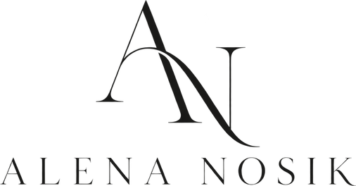nosikalena.com