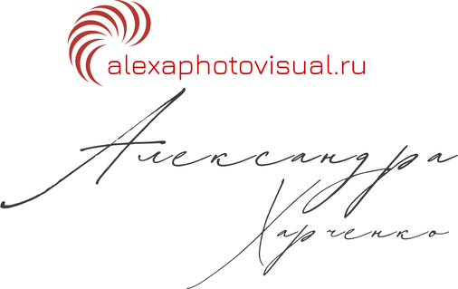 alexaphotovisual.ru