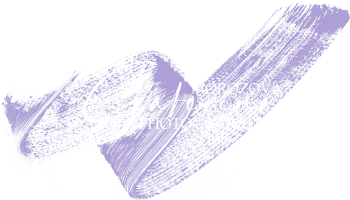 ekaterinamorozova.ru