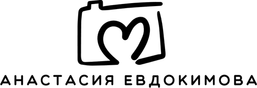 anastasiya-foto-evdokimova.wfolio.pro