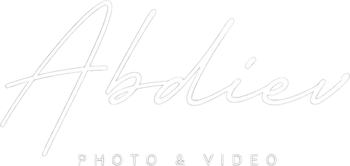 abdiev.ru