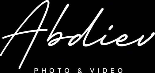 abdiev.ru