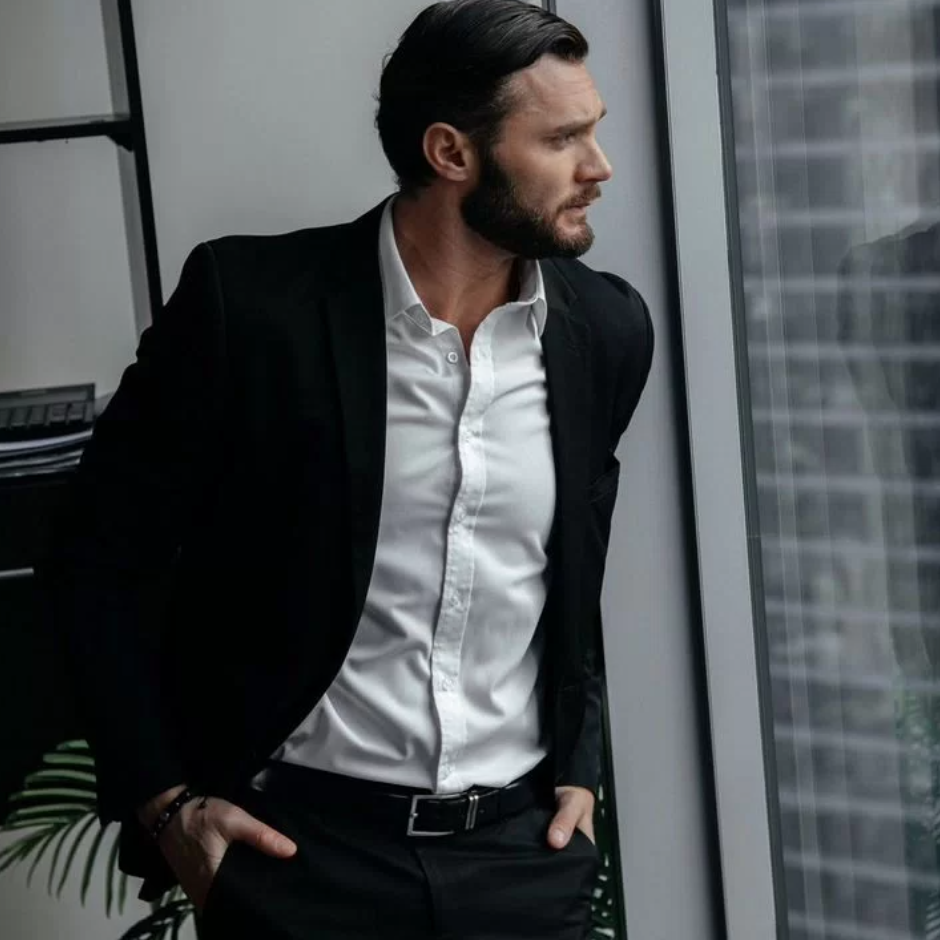 Портреты/Семьи/Репортаж. Фотограф текстиля в Москве Ольга Иванова