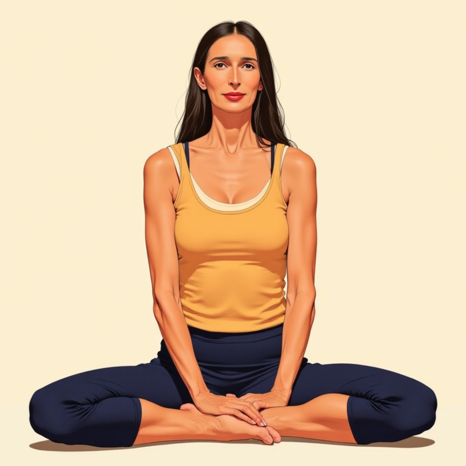 Запросы и решения. Armanda Devar