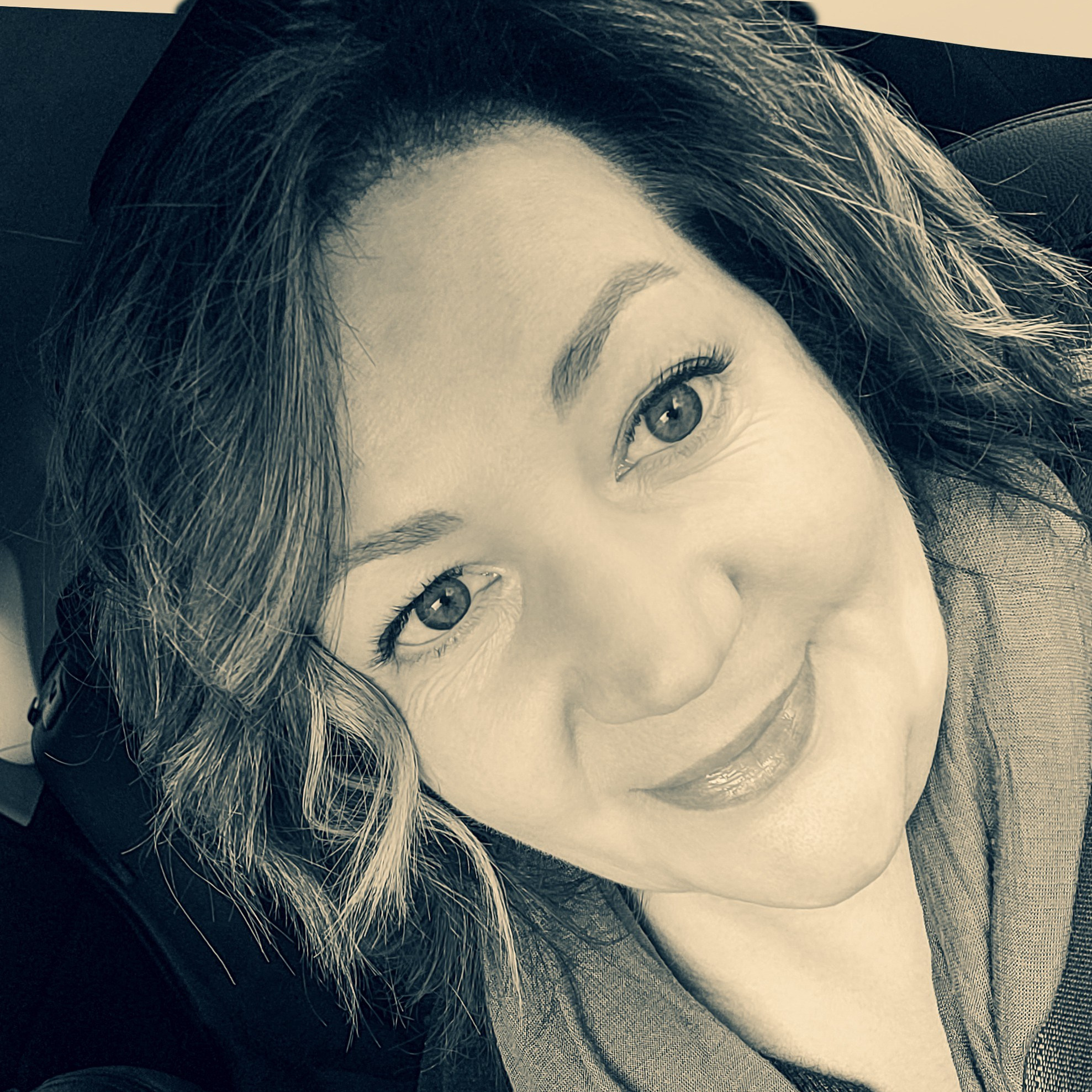 Контакты. Интерьерный фотограф из Санкт-Петербурга Елена Головкова