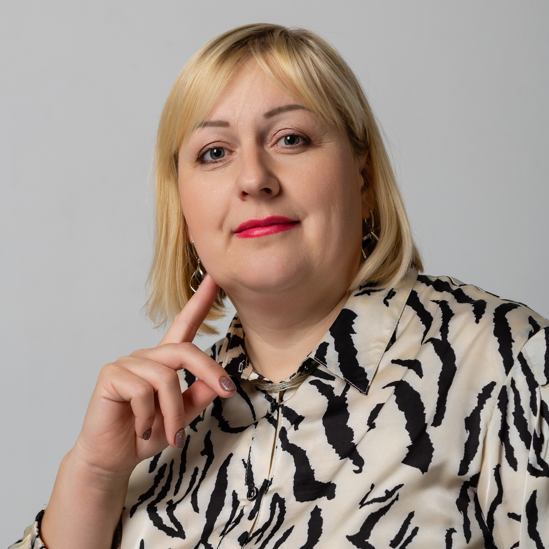 Дизайн-бюро «Пространство 360»