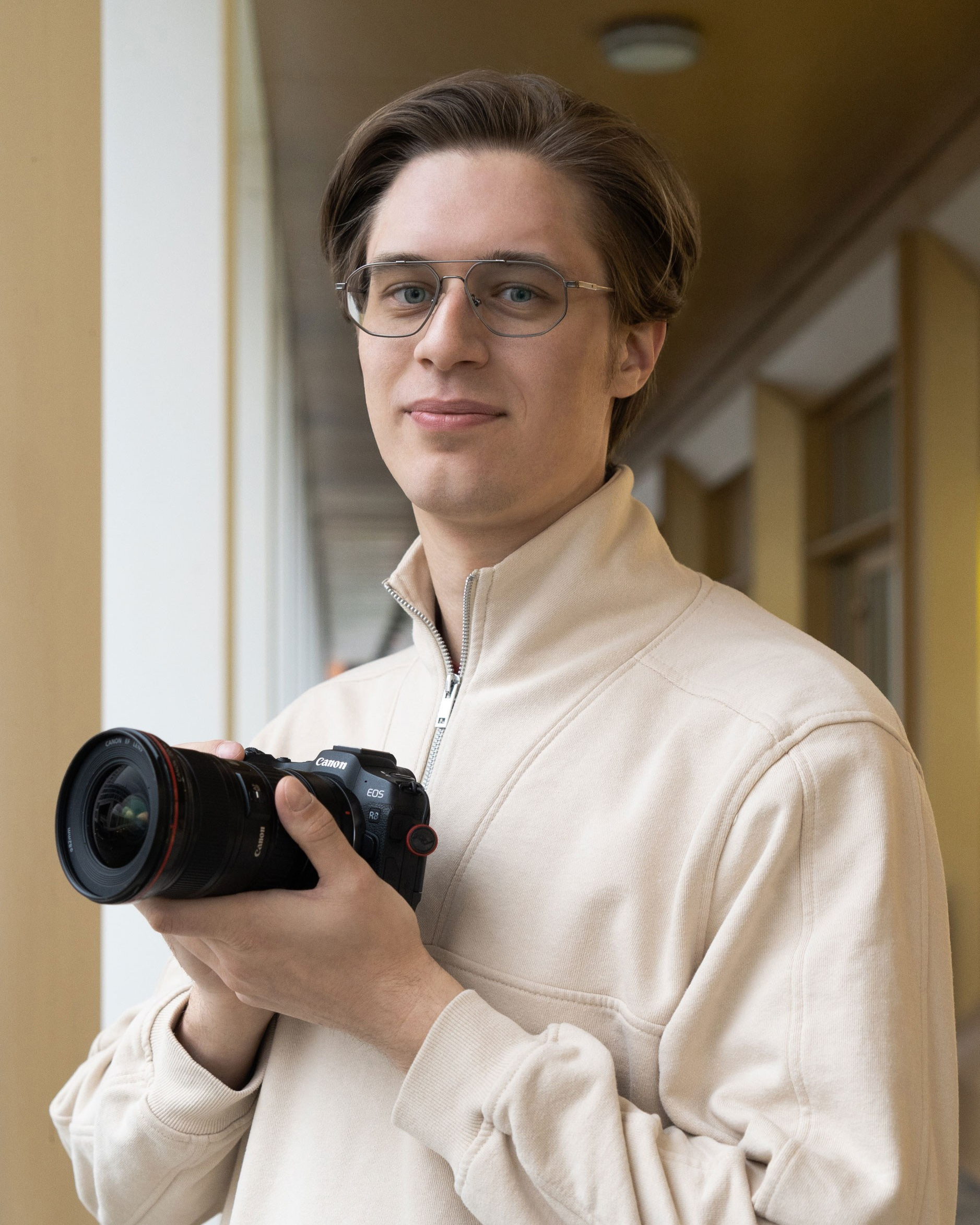 Фотосъемка для продажи квартиры. Дмитрий Климов — коммерческий фотограф