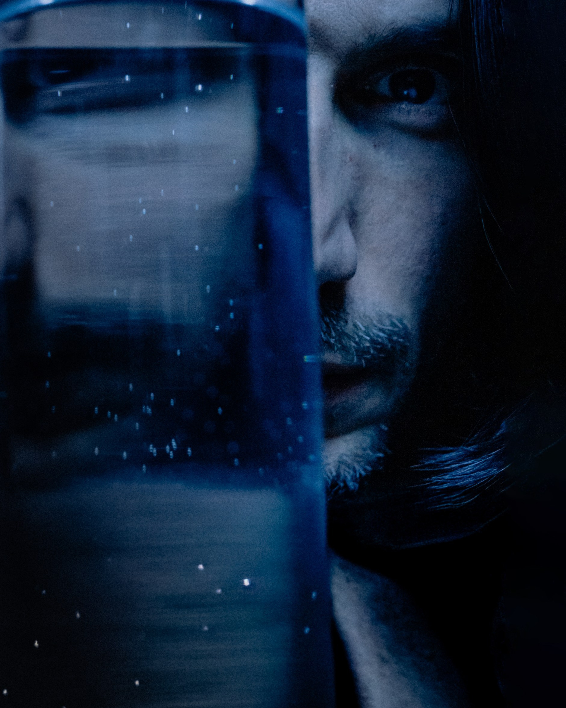 ВОРКШОП, САНКТ-ПЕТЕРБУРГ, 26 АПРЕЛЯ