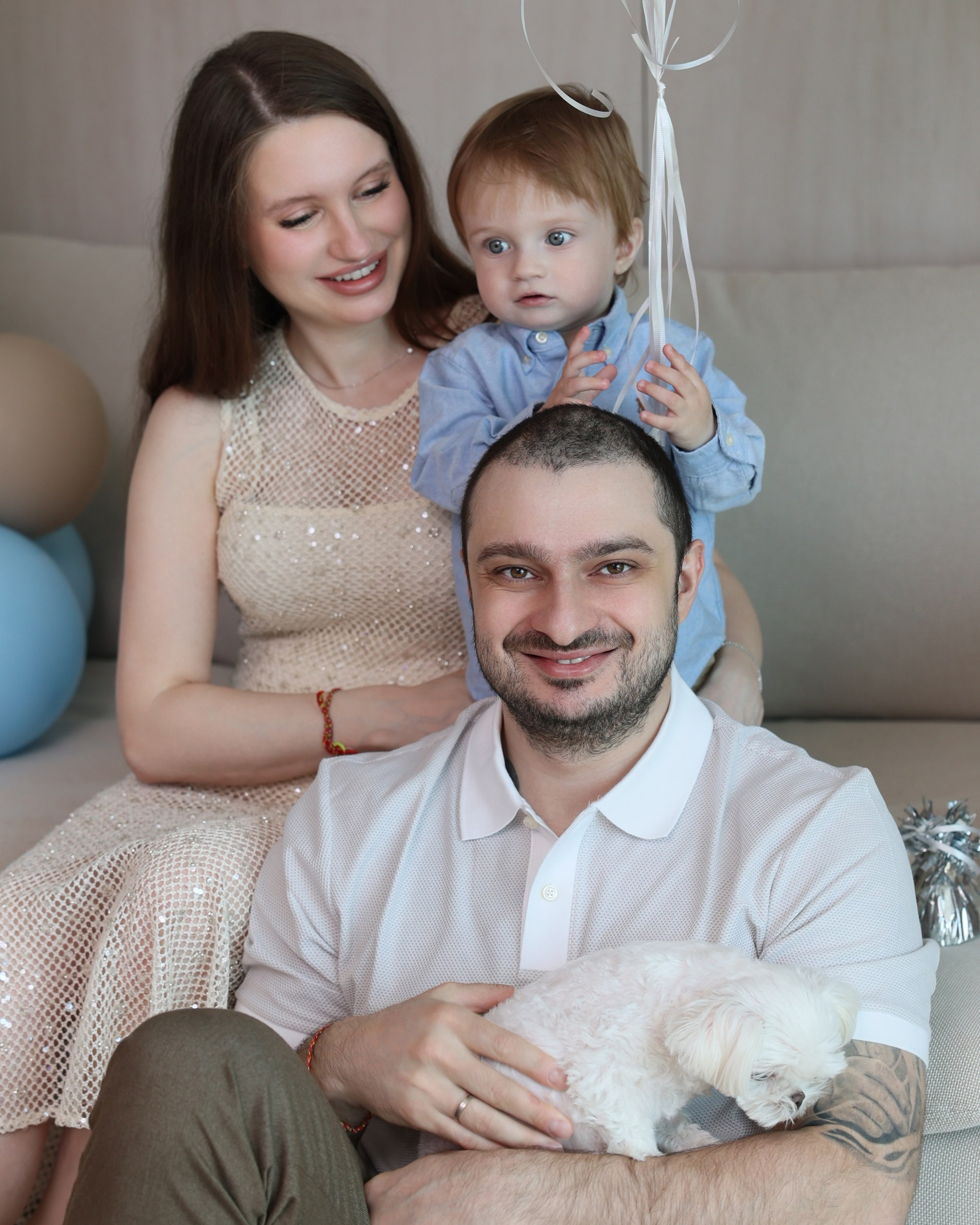 Services. Hello! I’m Aleksandra, a photographer in Busan, South Korea