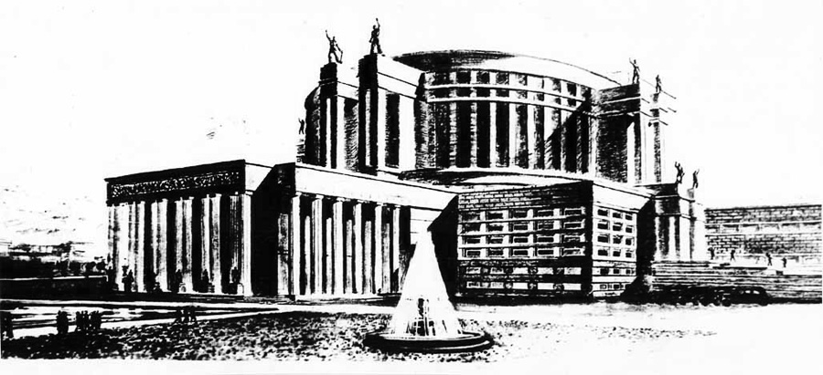 Два слова про ИИ в фотографии. Фотограф Алексей Школдин. Новосибирск