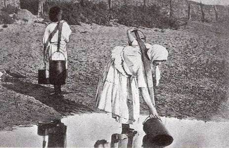 Репортаж. Профессиональный фотограф в Крыму и Севастополе Павел Корсун