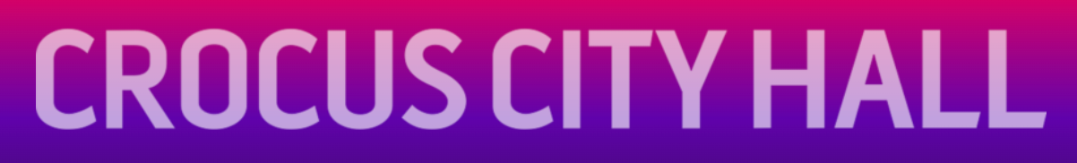 Наши ПАРТНЕРЫ. «Птичка на проводе»: информационный портал в Москве