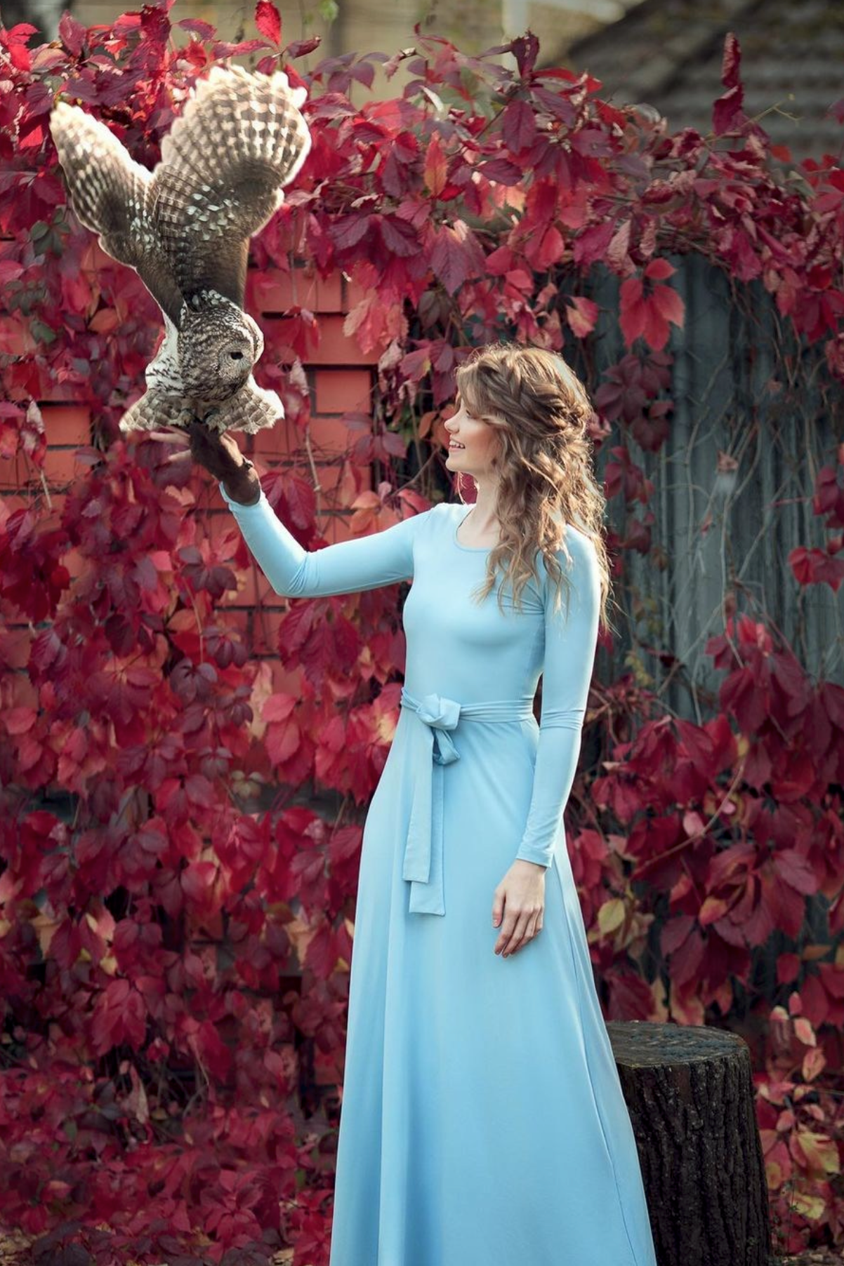 Свадебные специалисты