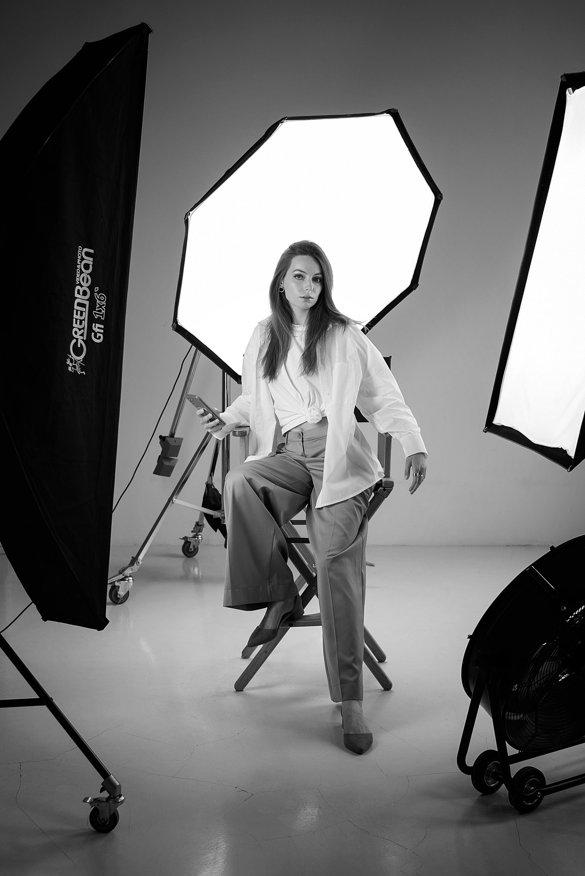 Контакты. Фотограф Авдошина Елизавета