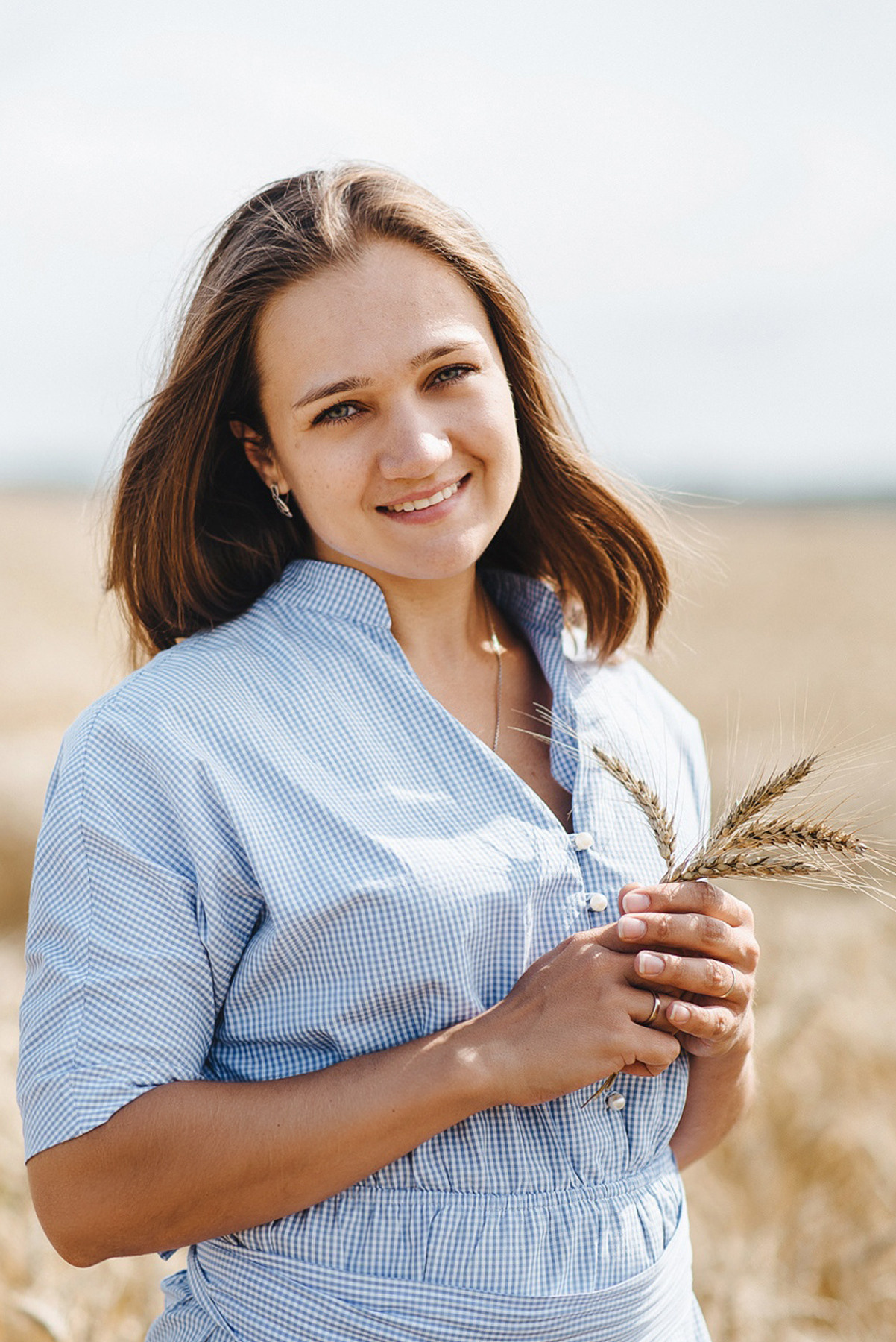 Фотограф на таинство крещения и венчание в храмах Москвы и MO. Moscow_CPC