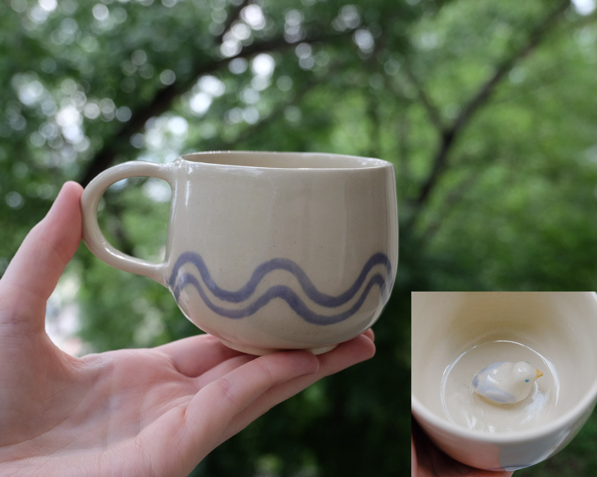 Ceramics. Maria Marco | photographer, artist