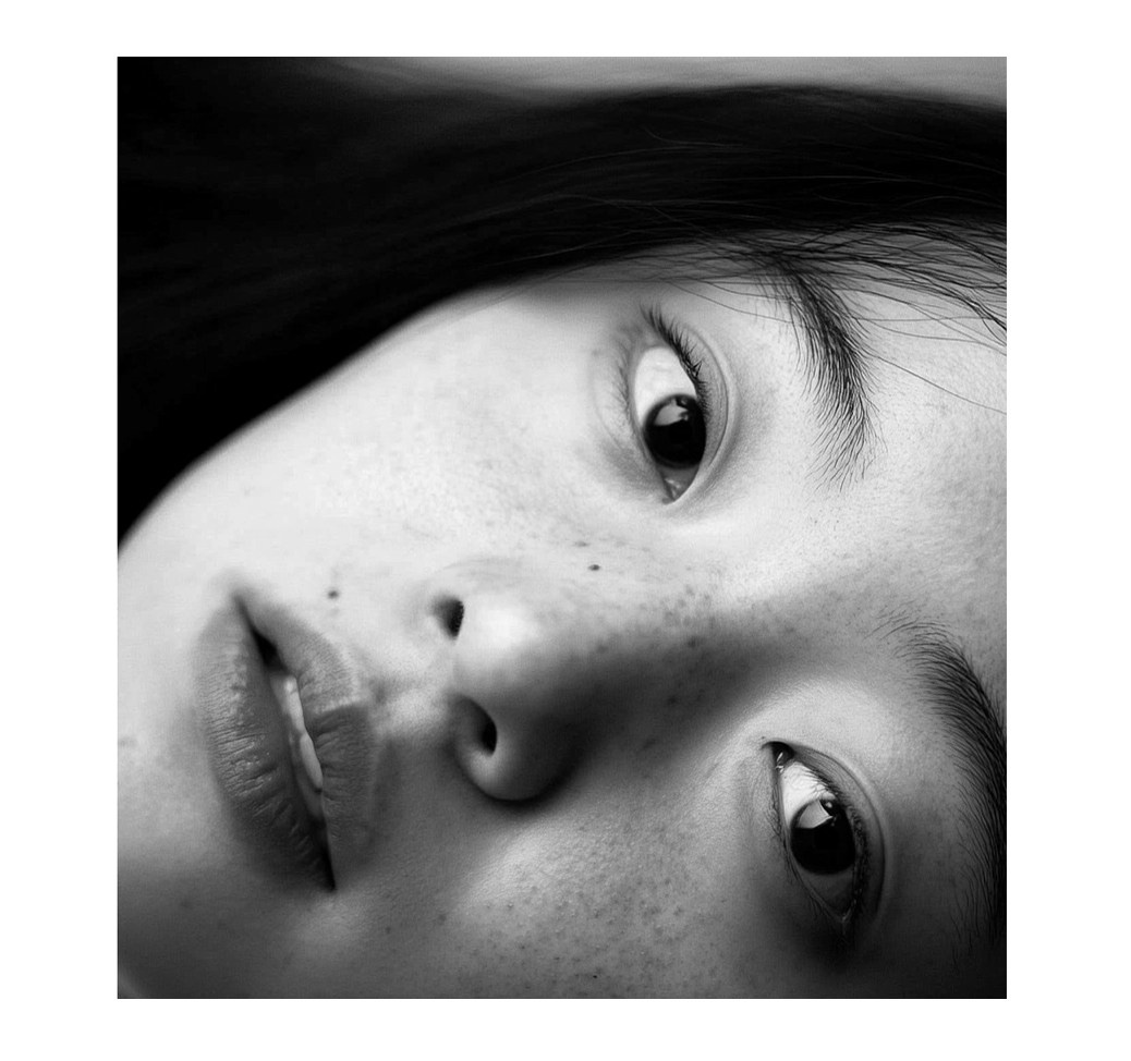 AI. AI — artist | Documentary Photographer St. Petersburg, Milan