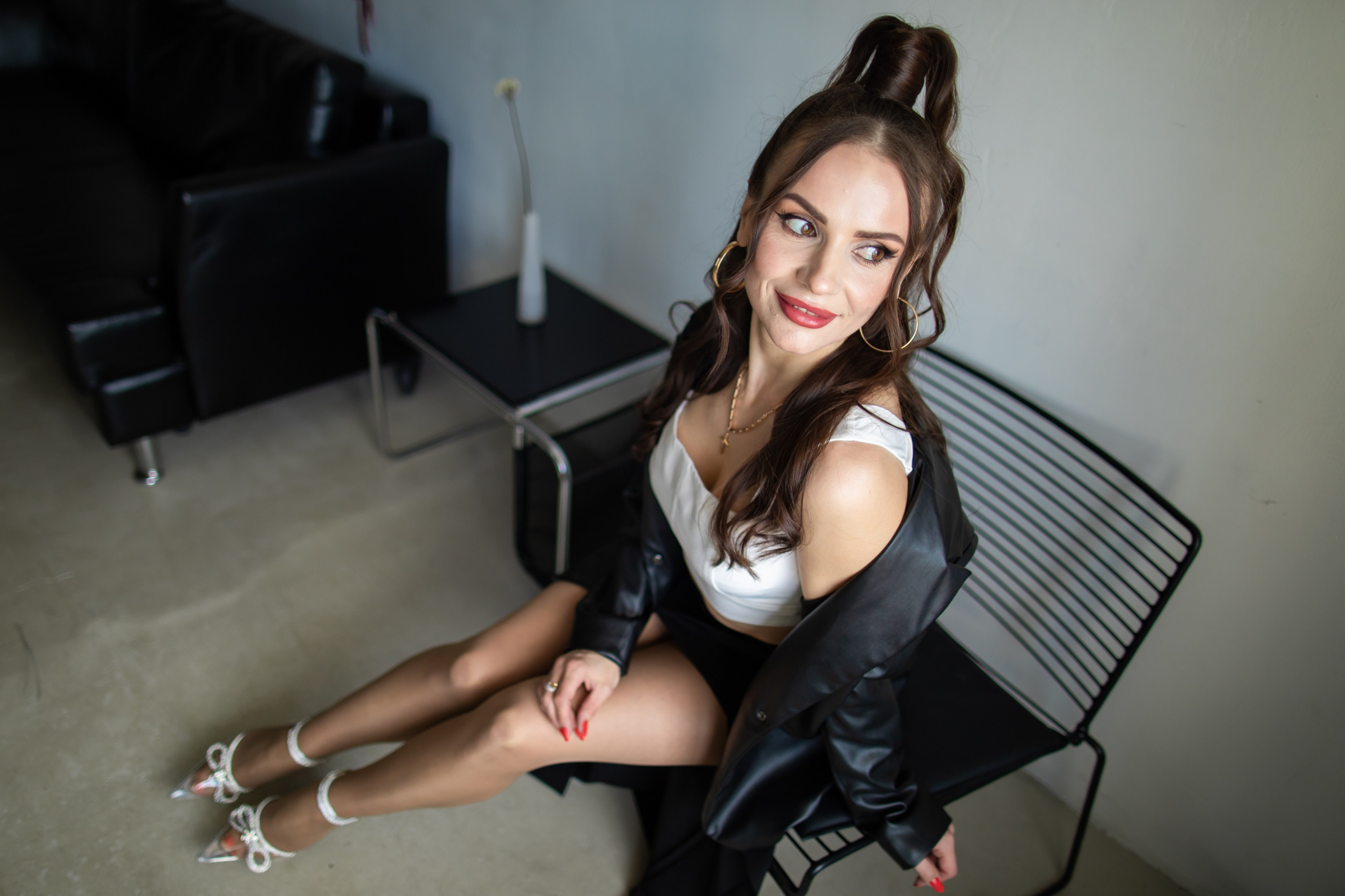 Услуги. Фотограф в Абакане Николай Окунев