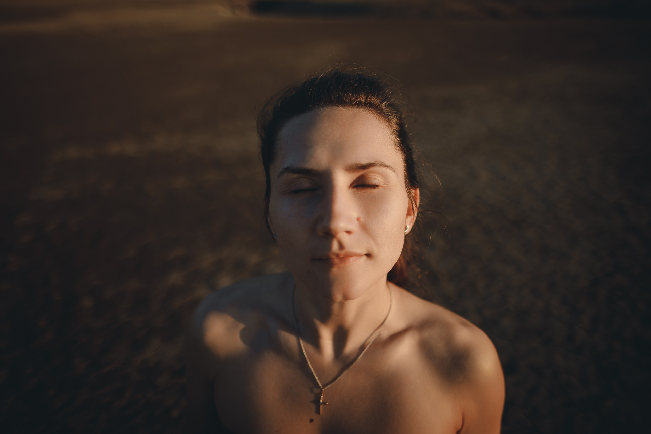 Услуги. Фотограф в Абакане Николай Окунев