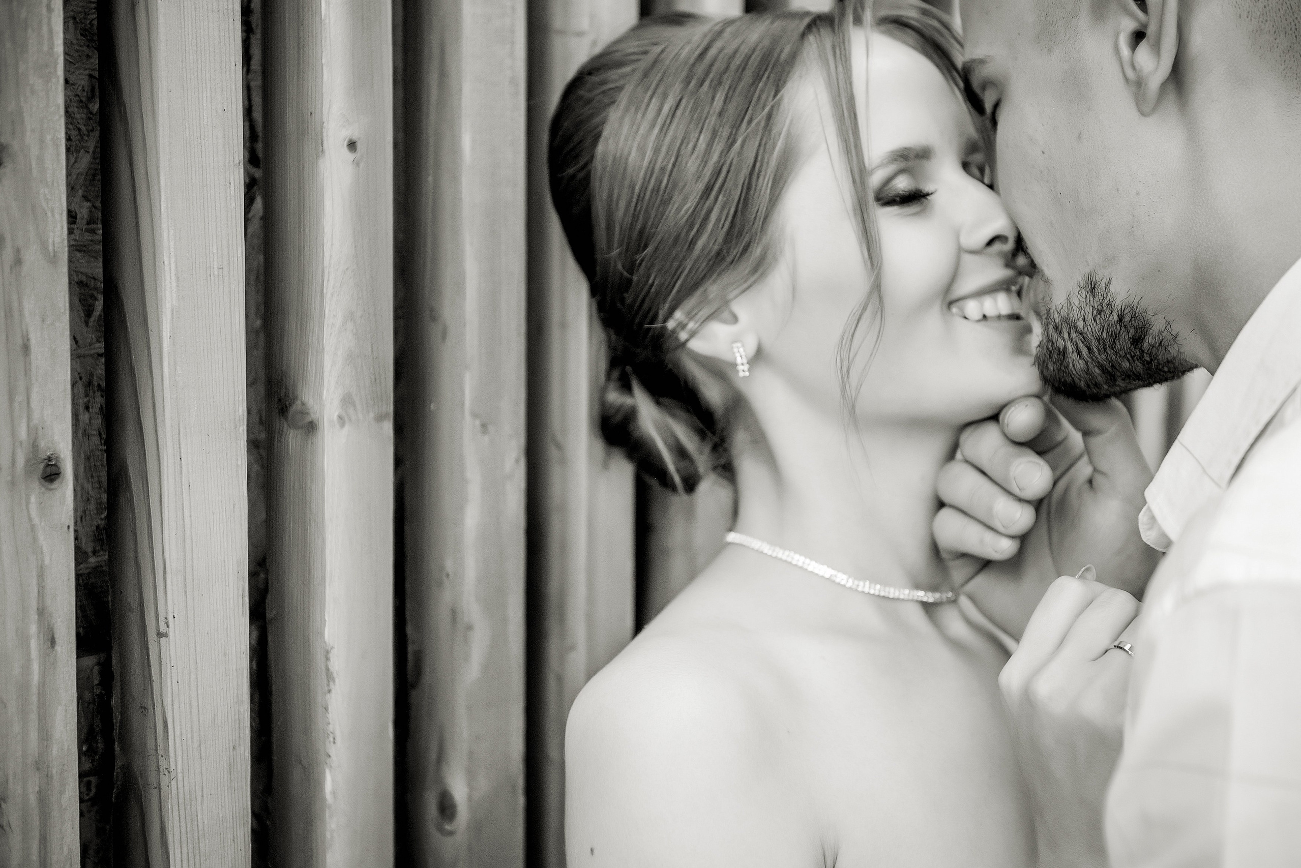 Фотограф на свадьбу в Ростове на Дону: запечатлейте самые важные моменты вашего дня