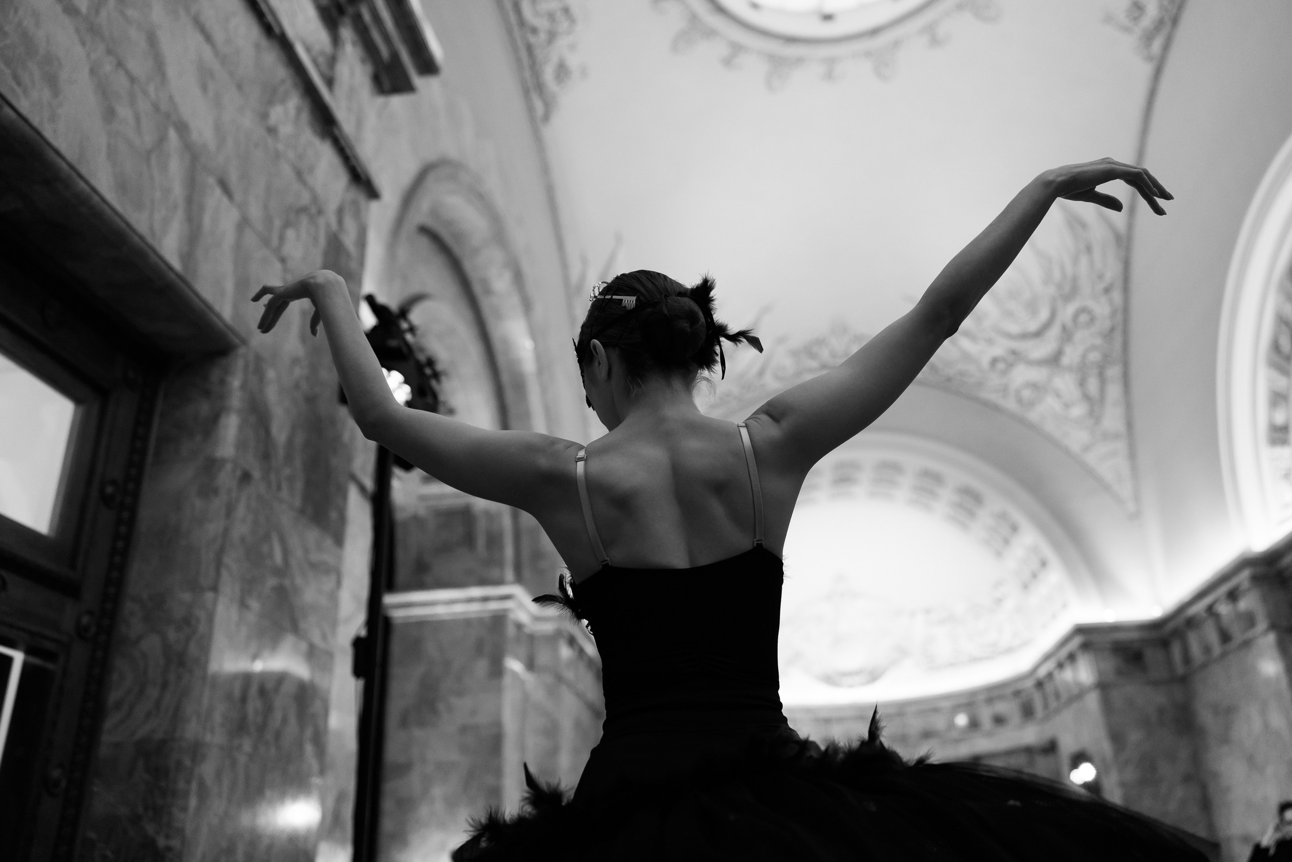 Avito. Репортажный фотограф Санкт-Петербург, Москва