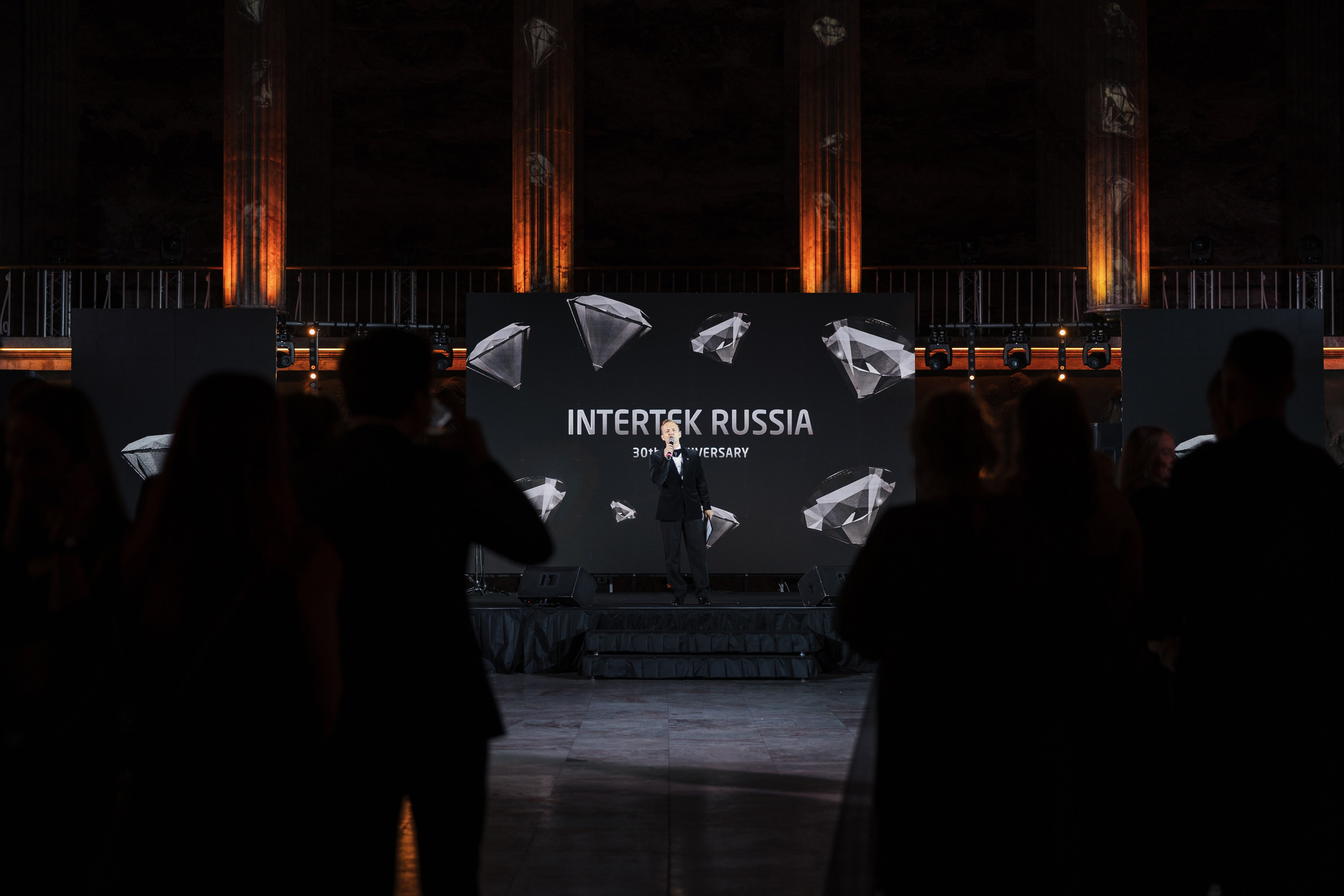 Fertoing. Репортажный фотограф Санкт-Петербург, Москва