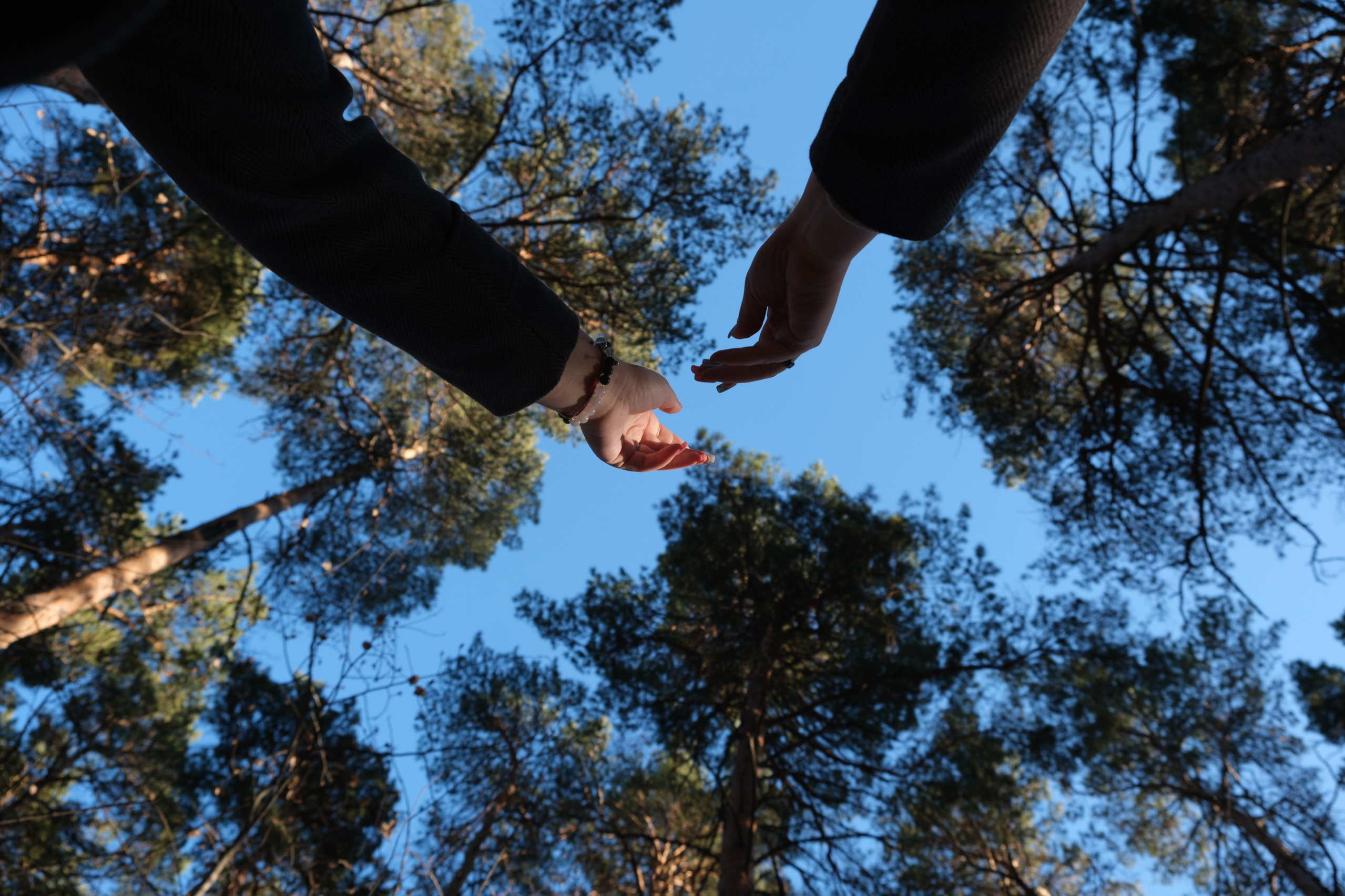 «Она несла в руках отвратительные, тревожные желтые цветы " Мастер и Маргарита М.Булгаков. Женский фотограф в Тюмени Наталья Фуртаева