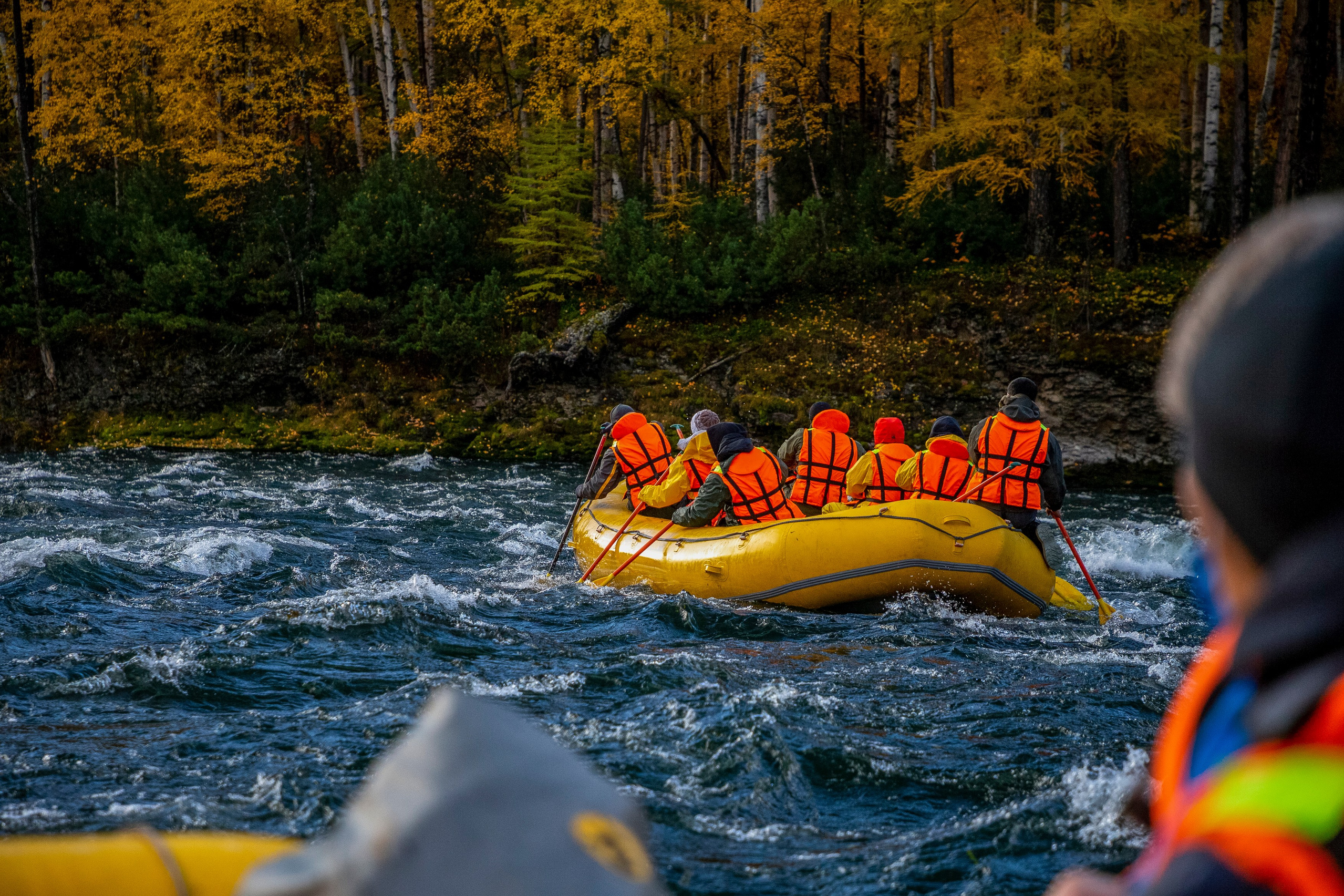 Вулкан Толбачик — история извержений, лава и марсианские пейзажи. Время Камчатки: чтобы найти свой путь, нужно скорость умножить на время