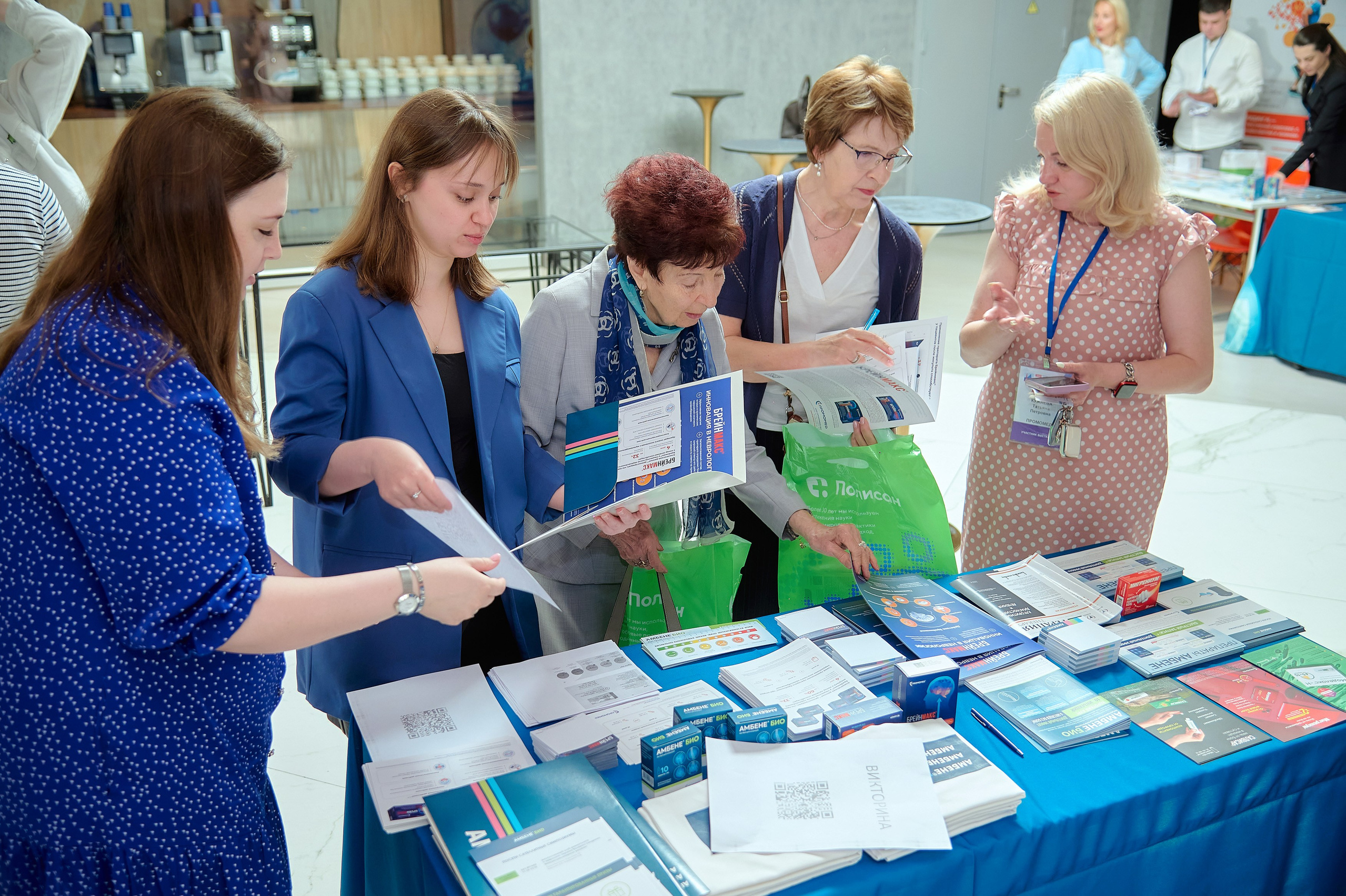 Репортажная фотосъёмка: услуги фотографа Красноярск. Фотограф Яковлев Роман — Красноярск