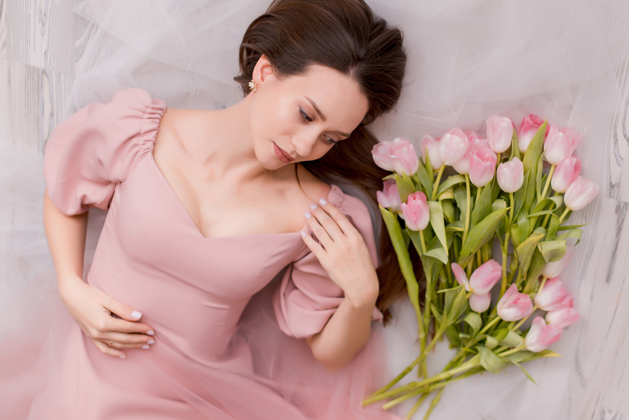 Контакты. Семейный фотограф в Пензе Мария Левина