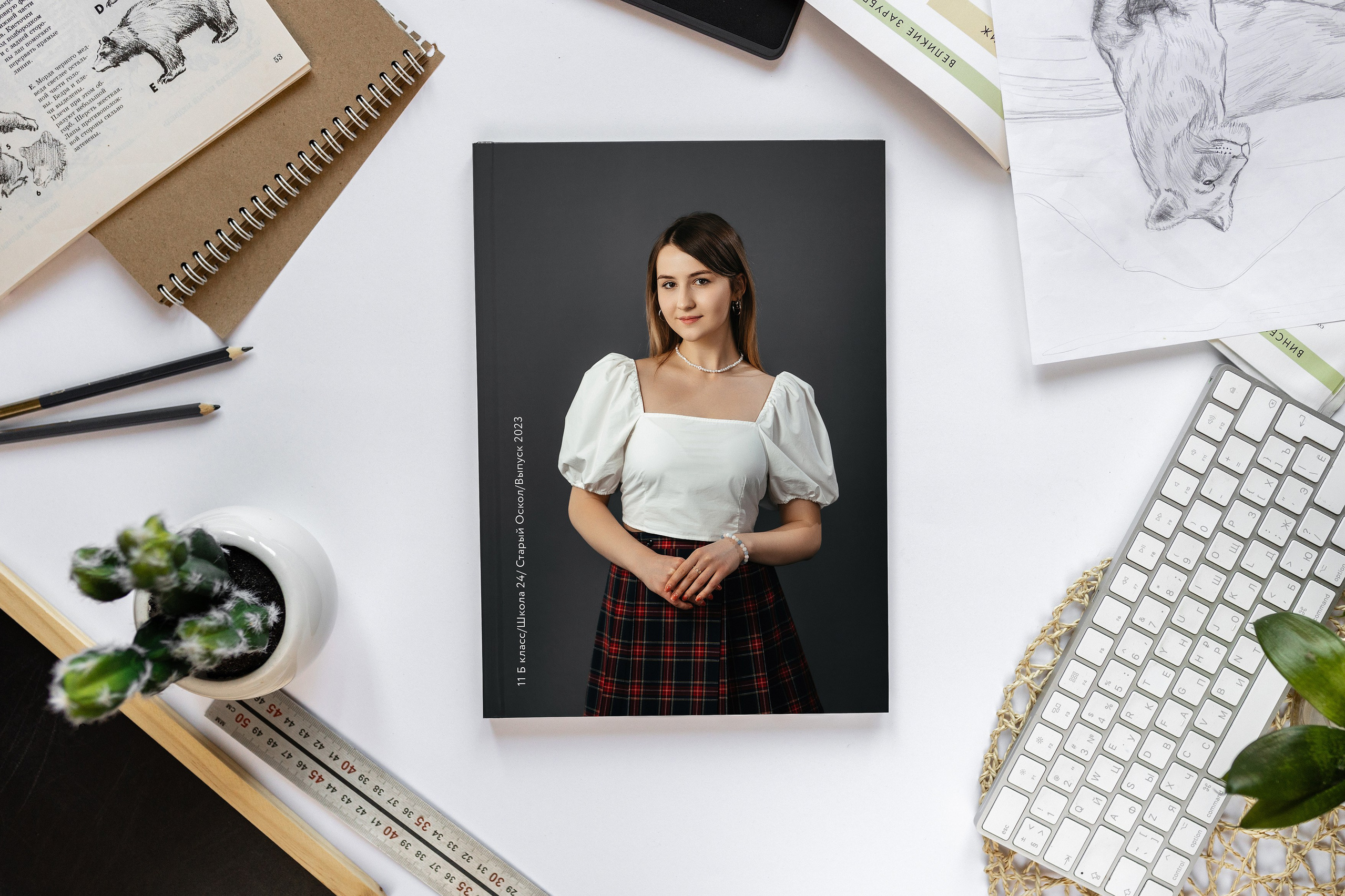 Студия детской игровой фотографии COLOUR