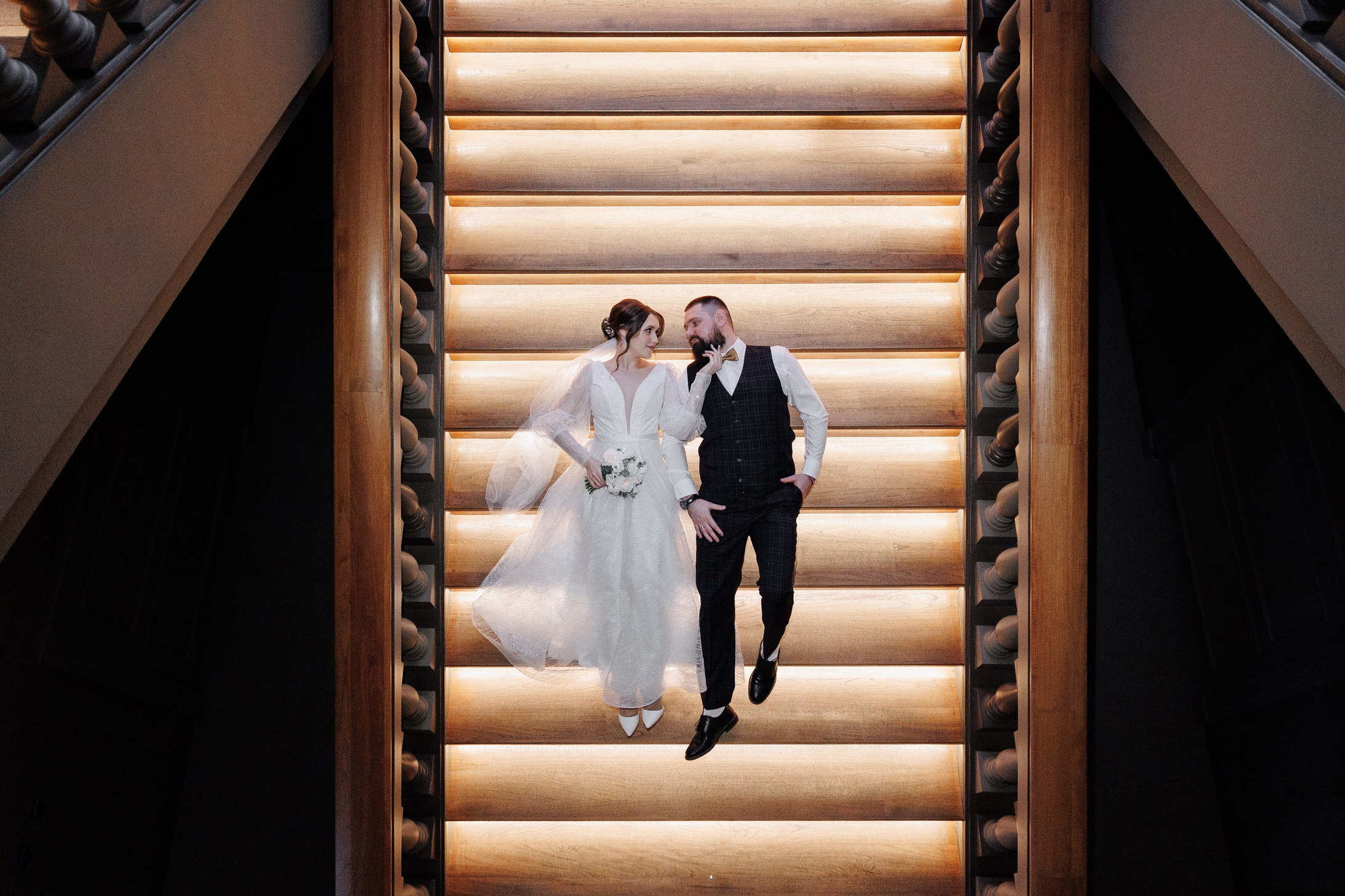 Цены на услуги свадебного и семейного фотографа. Свадебный и семейный фотограф в Воронеже Алексей Мешалкин