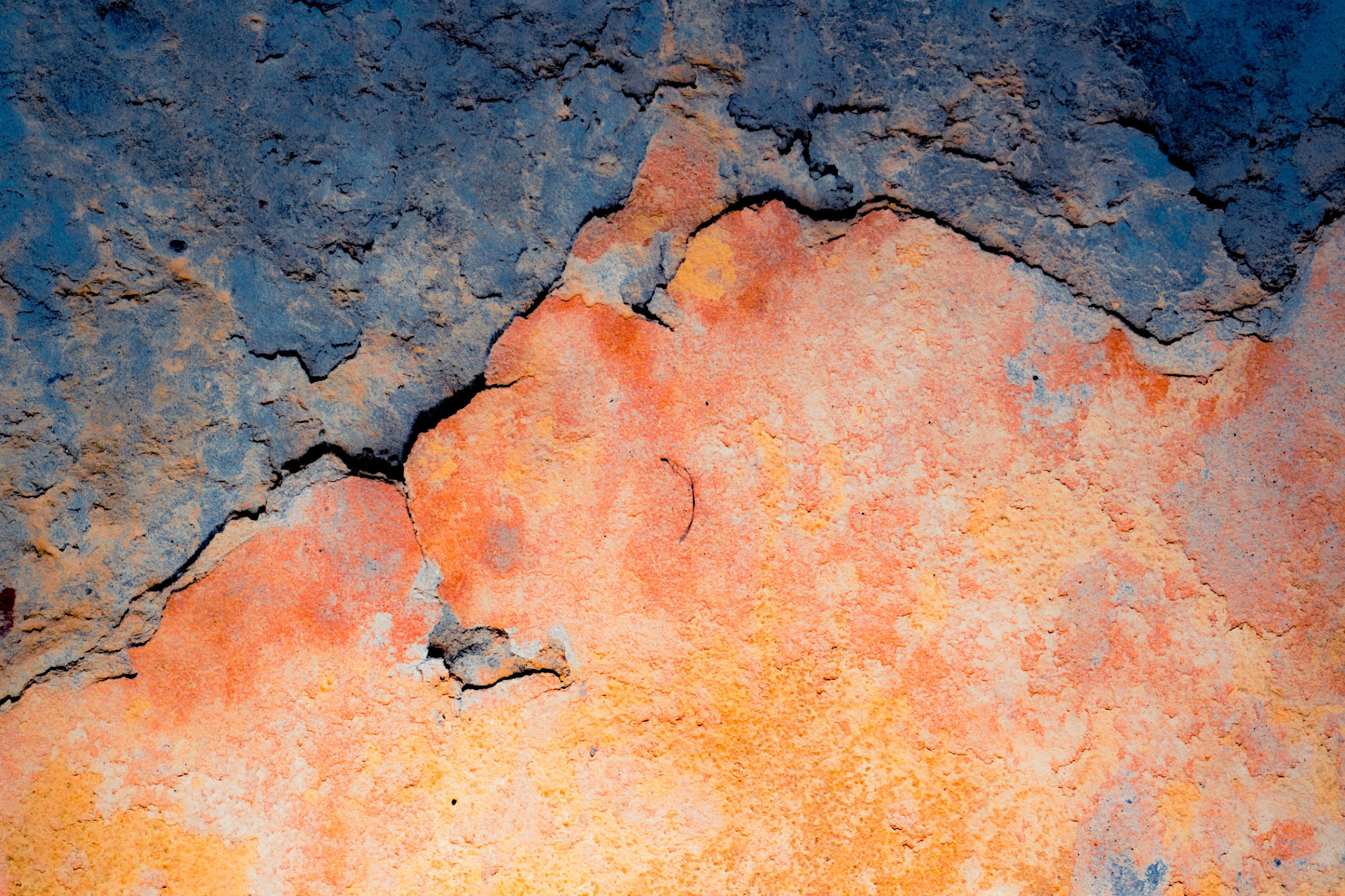 Ирина Улитина. ARTEXPOPHOTO