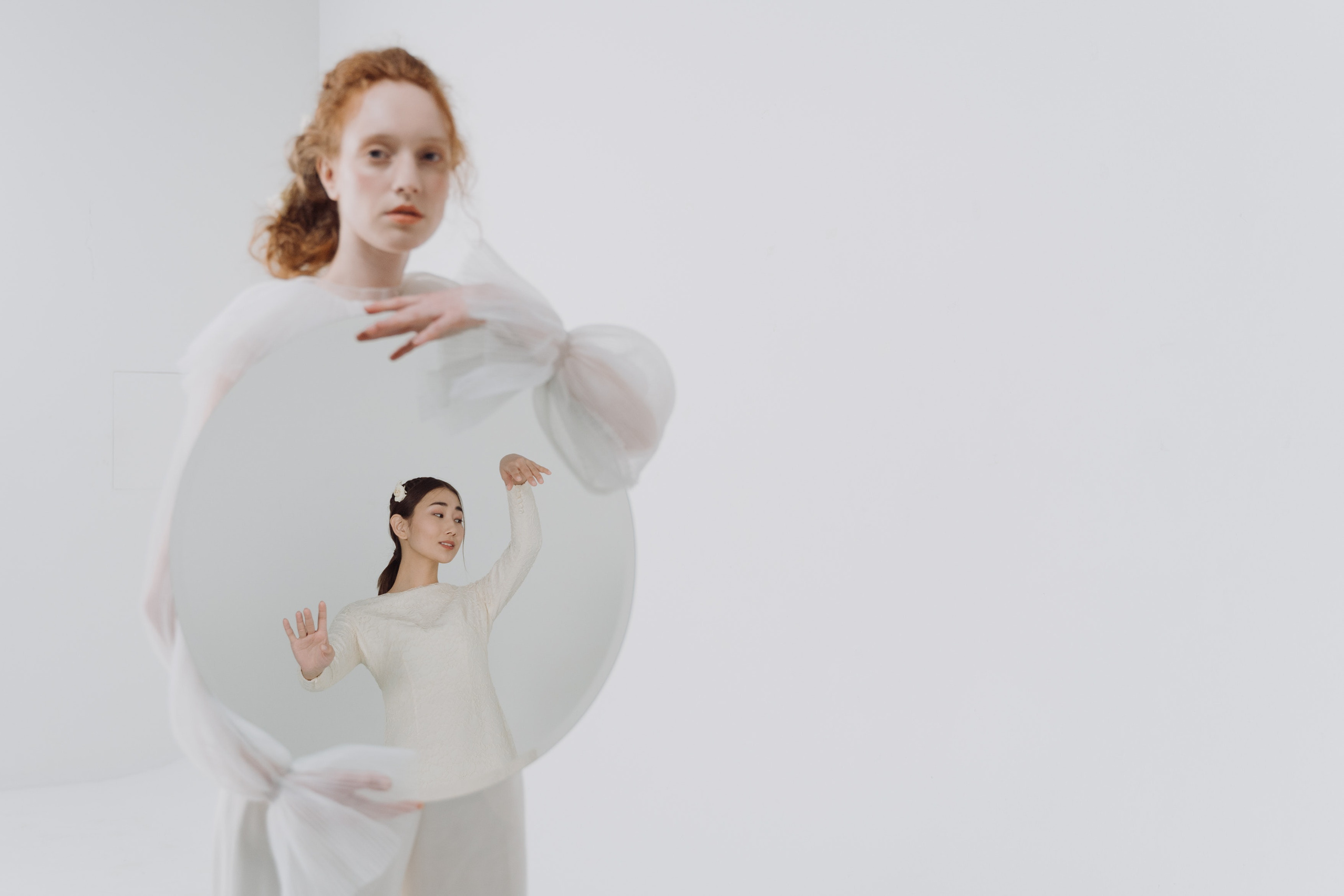 Услуги. Миляховский Сергей — режиссер/оператор