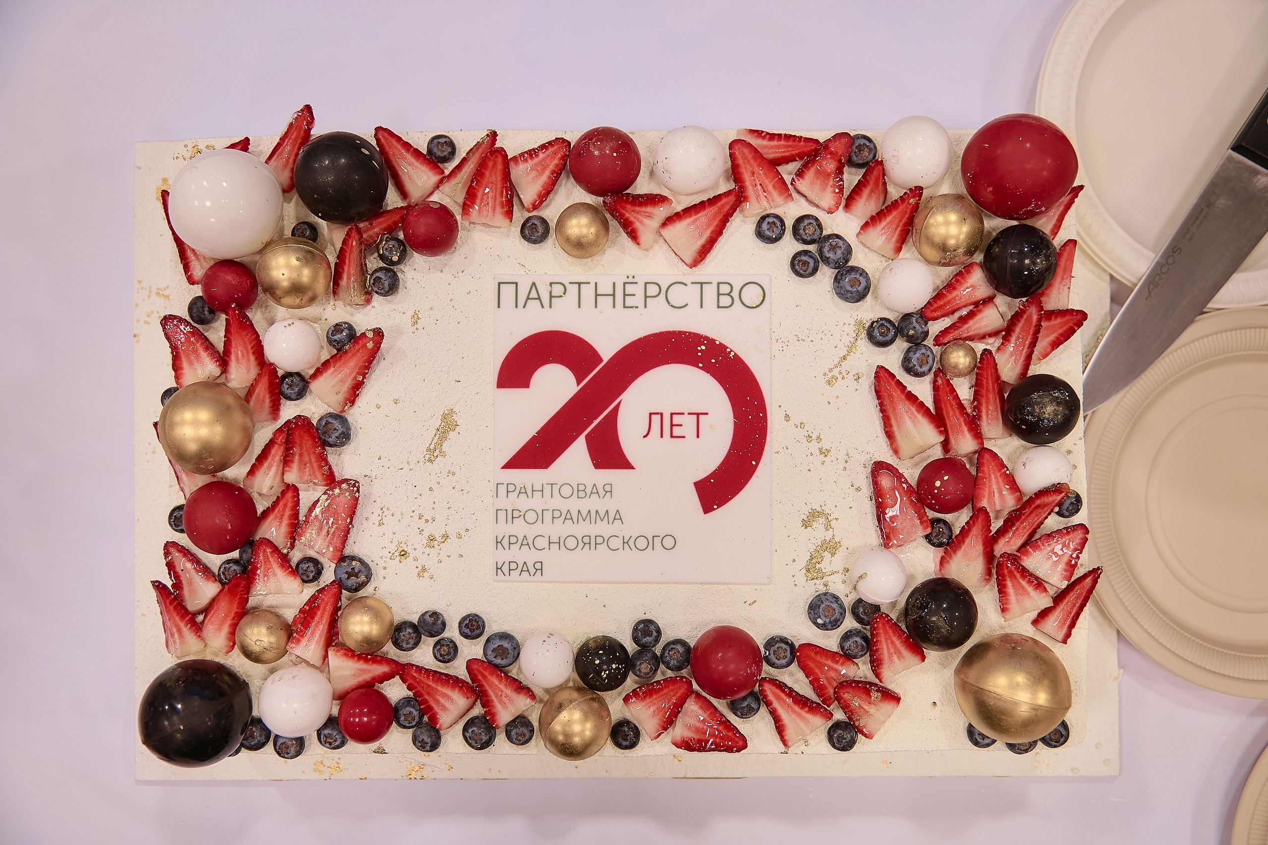 Репортажная фотосъёмка: услуги фотографа Красноярск. Фотограф Яковлев Роман — Красноярск