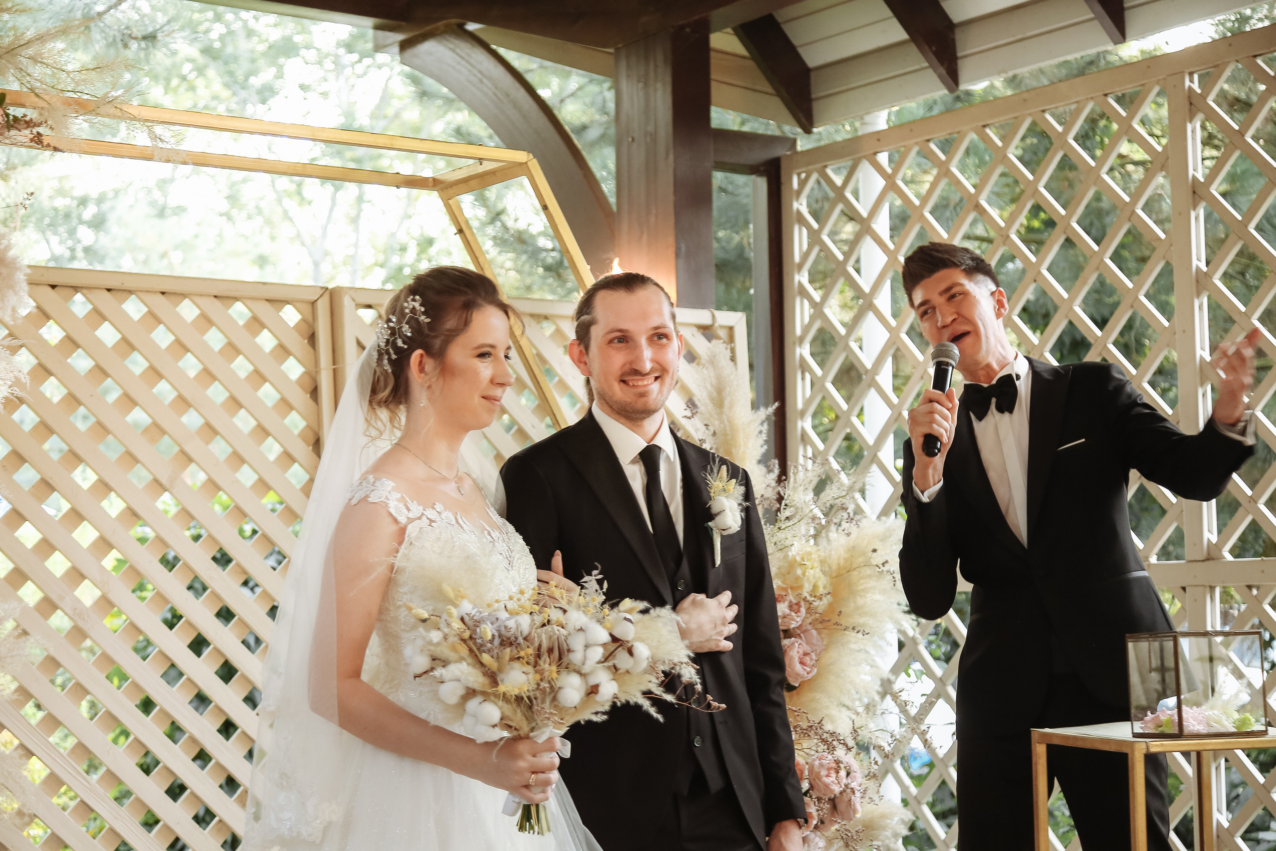 Фото-Видеосъемка любых мероприятий Москва Ростов