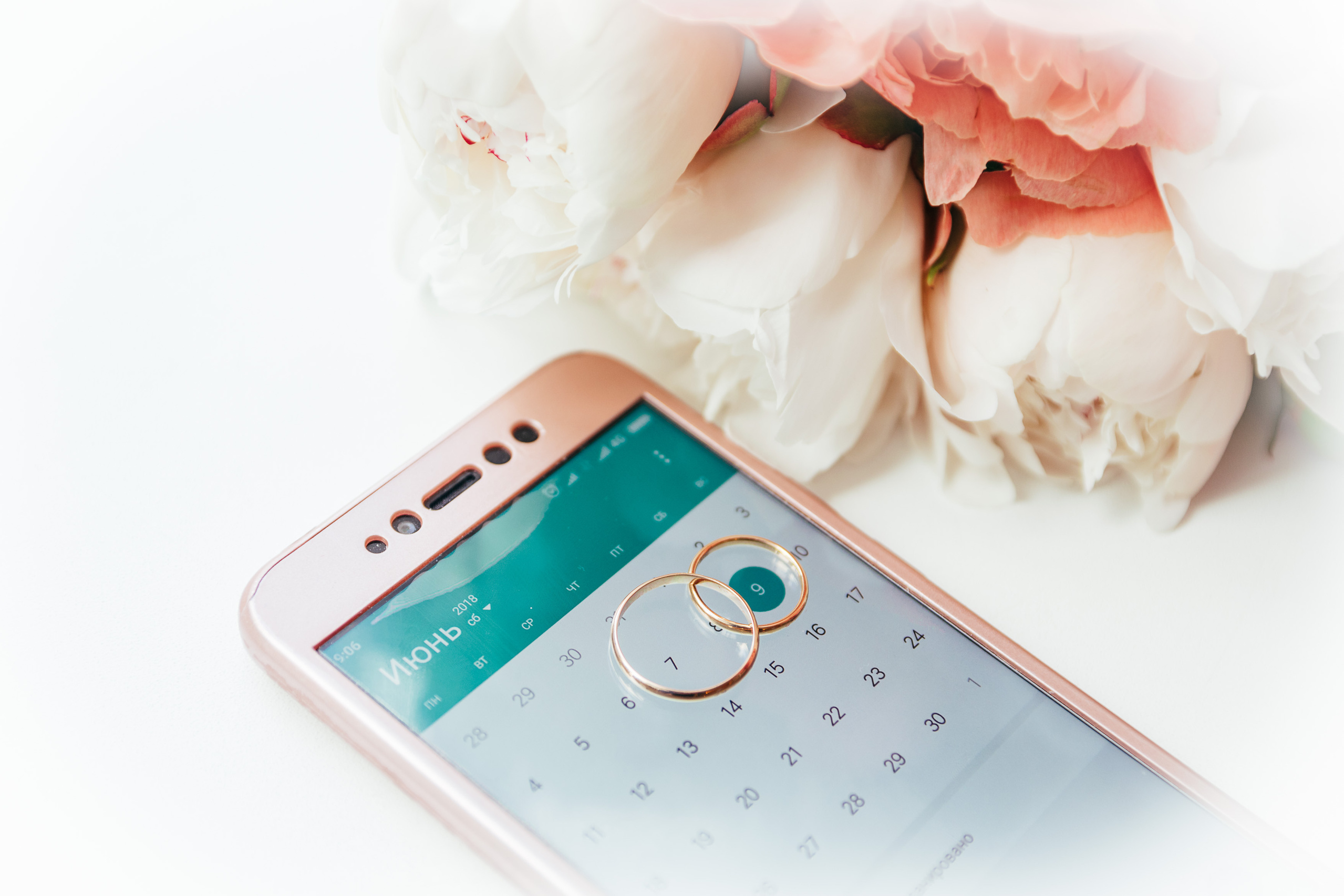 Семейная фотосессия. Фотограф Павел Шубин, Сергиев Посад